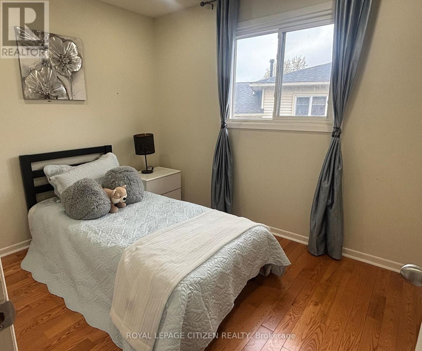 229 GLEN HILL DRIVE - 18