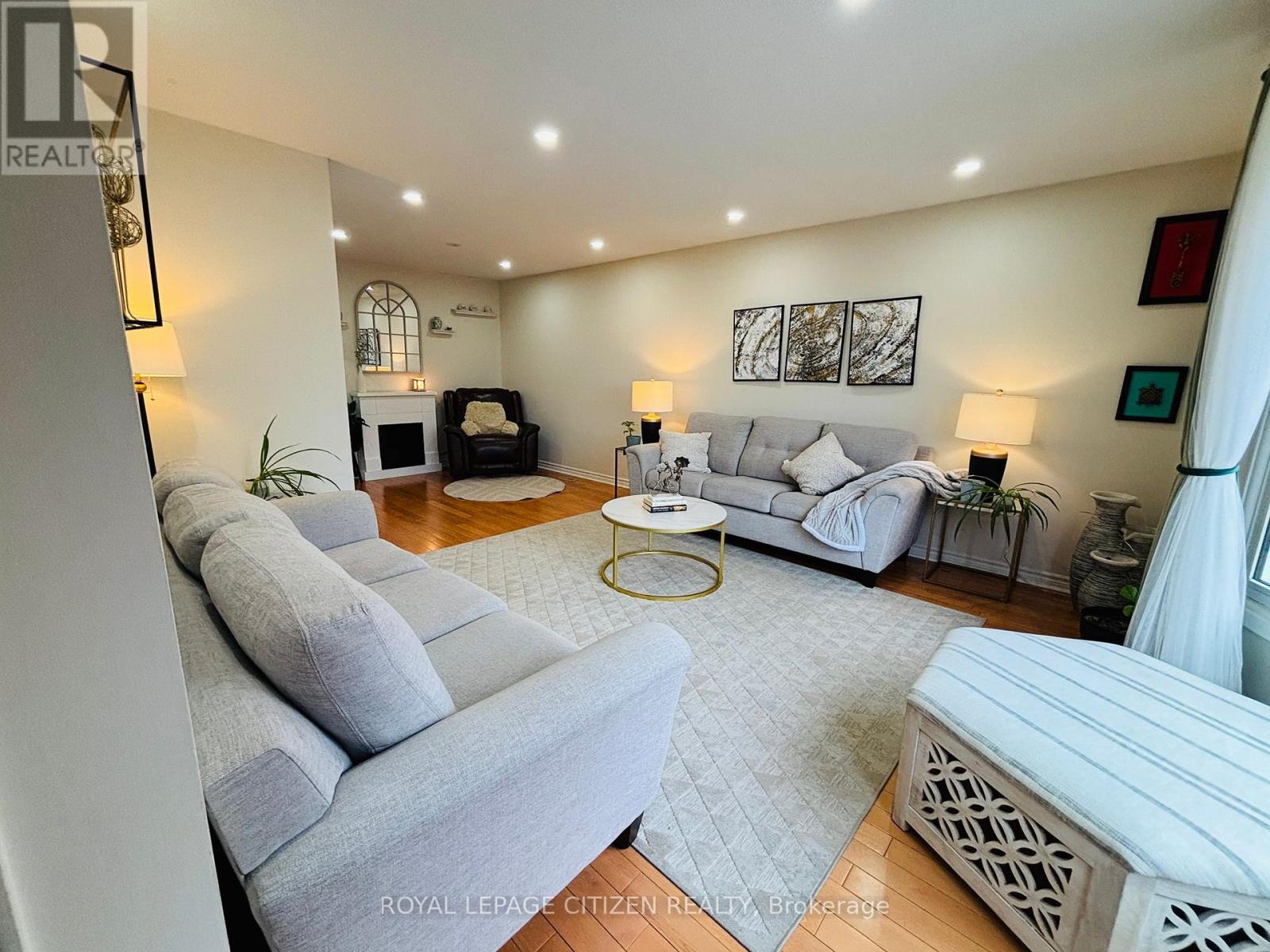 229 GLEN HILL DRIVE - 6