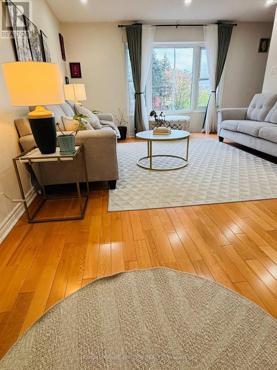 229 GLEN HILL DRIVE - 8