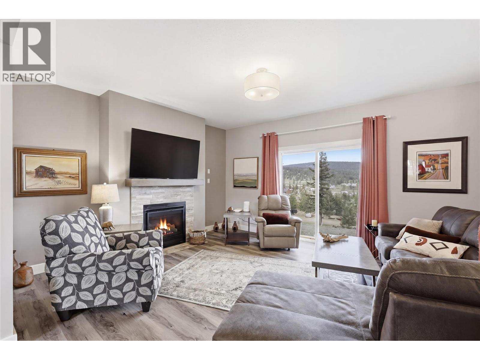 1201 Cariboo Avenue - 17