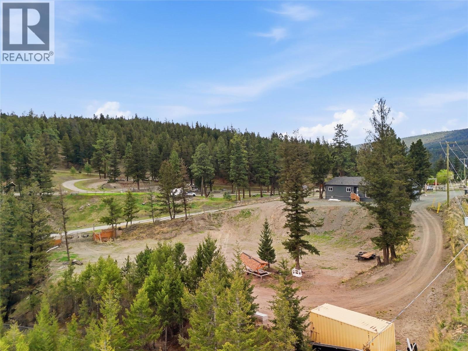 1201 Cariboo Avenue - 49
