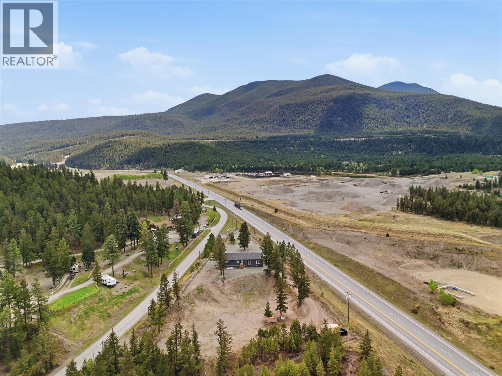 1201 Cariboo Avenue - 56