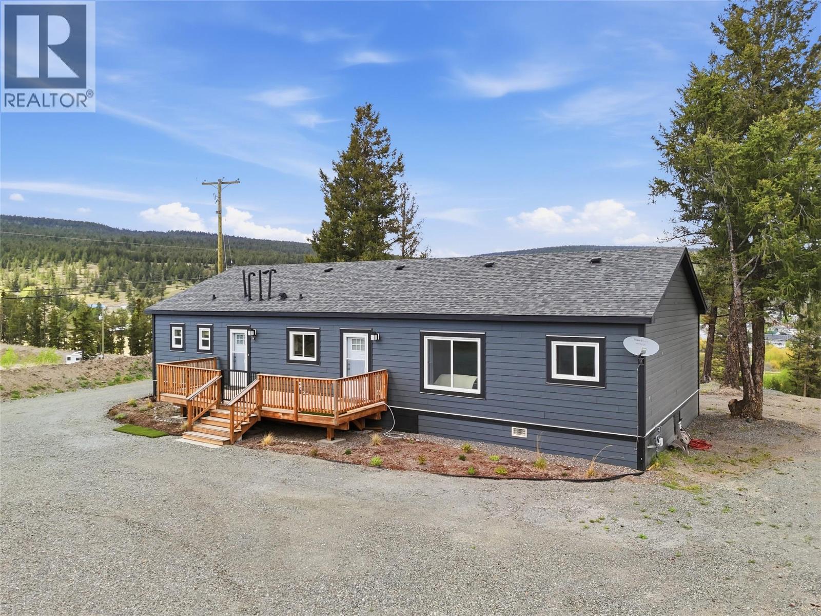 1201 Cariboo Avenue - Image 3