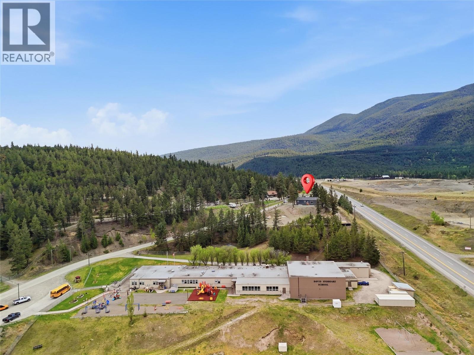 1201 Cariboo Avenue - 57