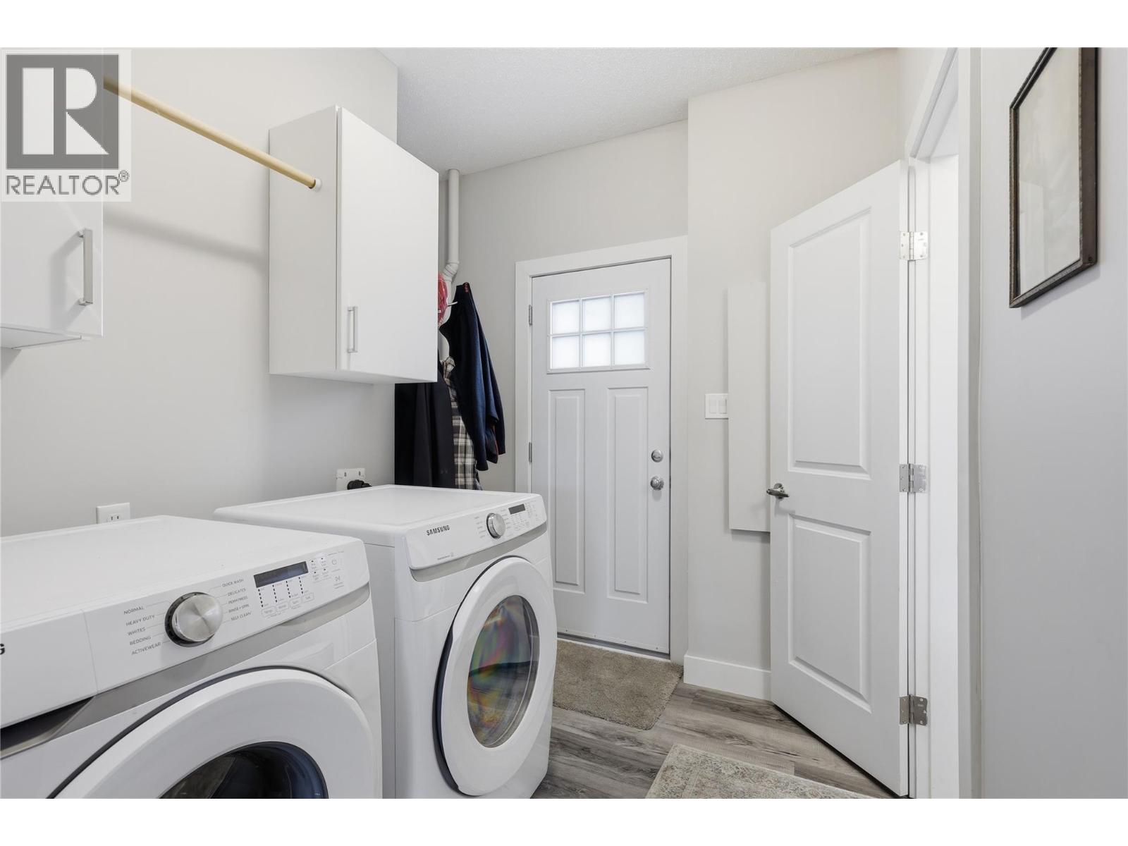 1201 Cariboo Avenue - 39