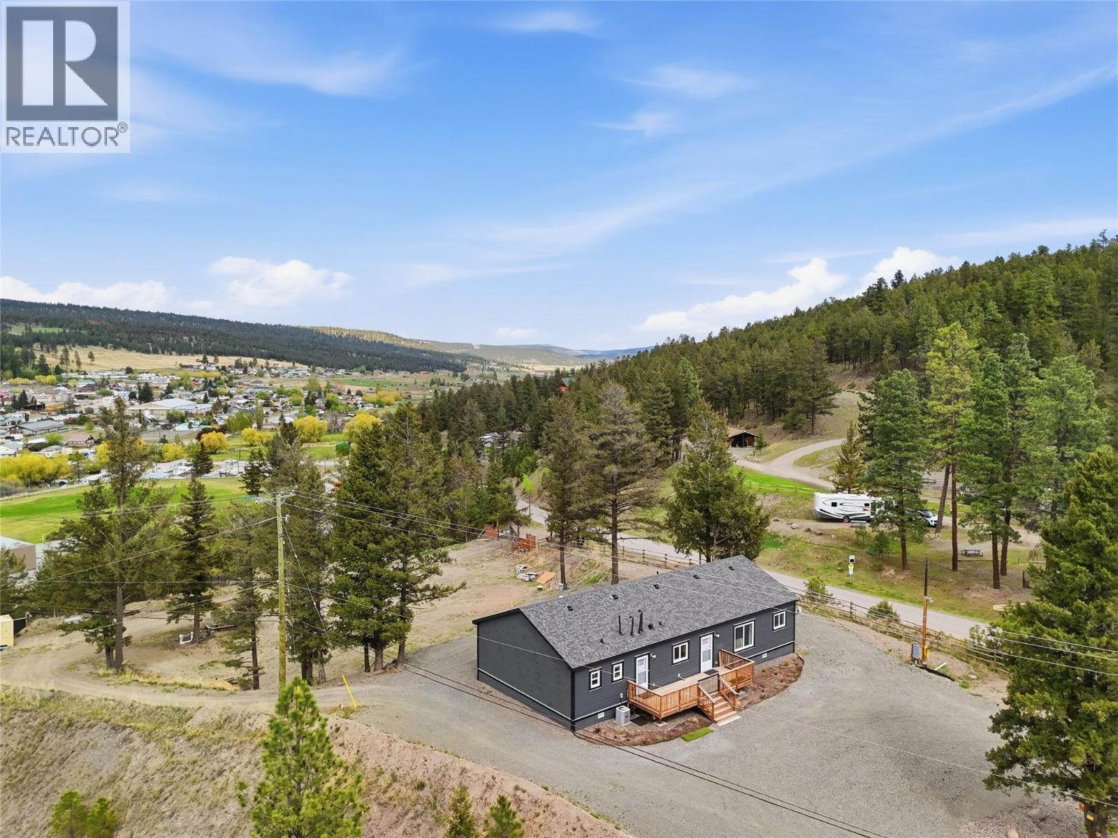 1201 Cariboo Avenue - 51