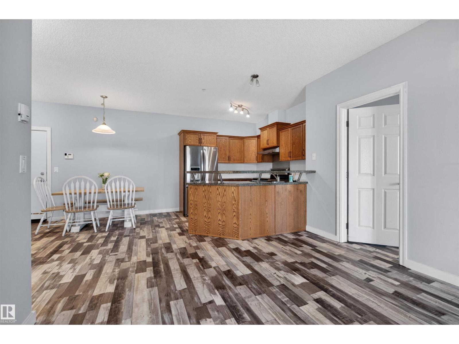#125 263 MACEWAN RD SW - 12