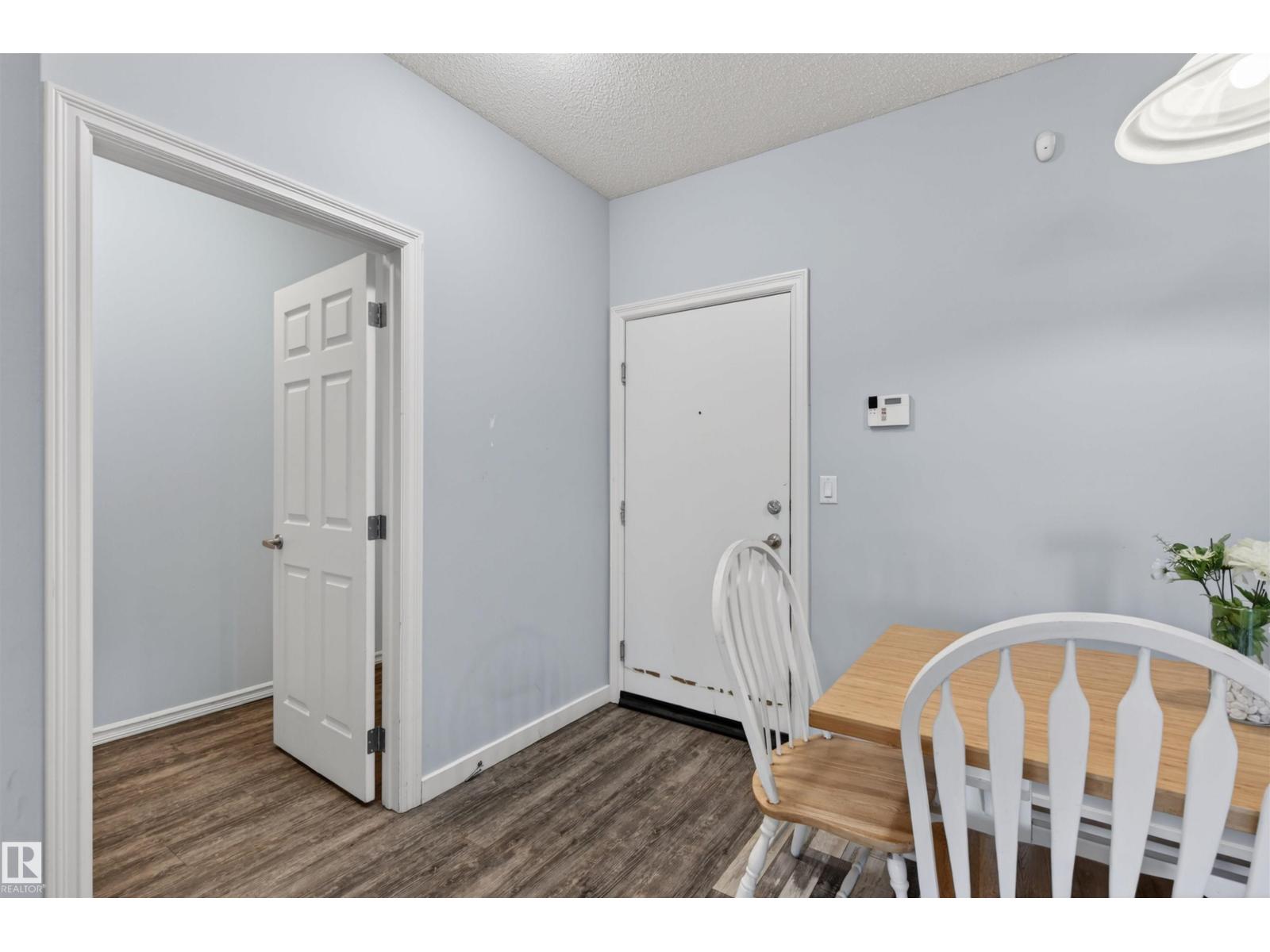 #125 263 MACEWAN RD SW - Image 2