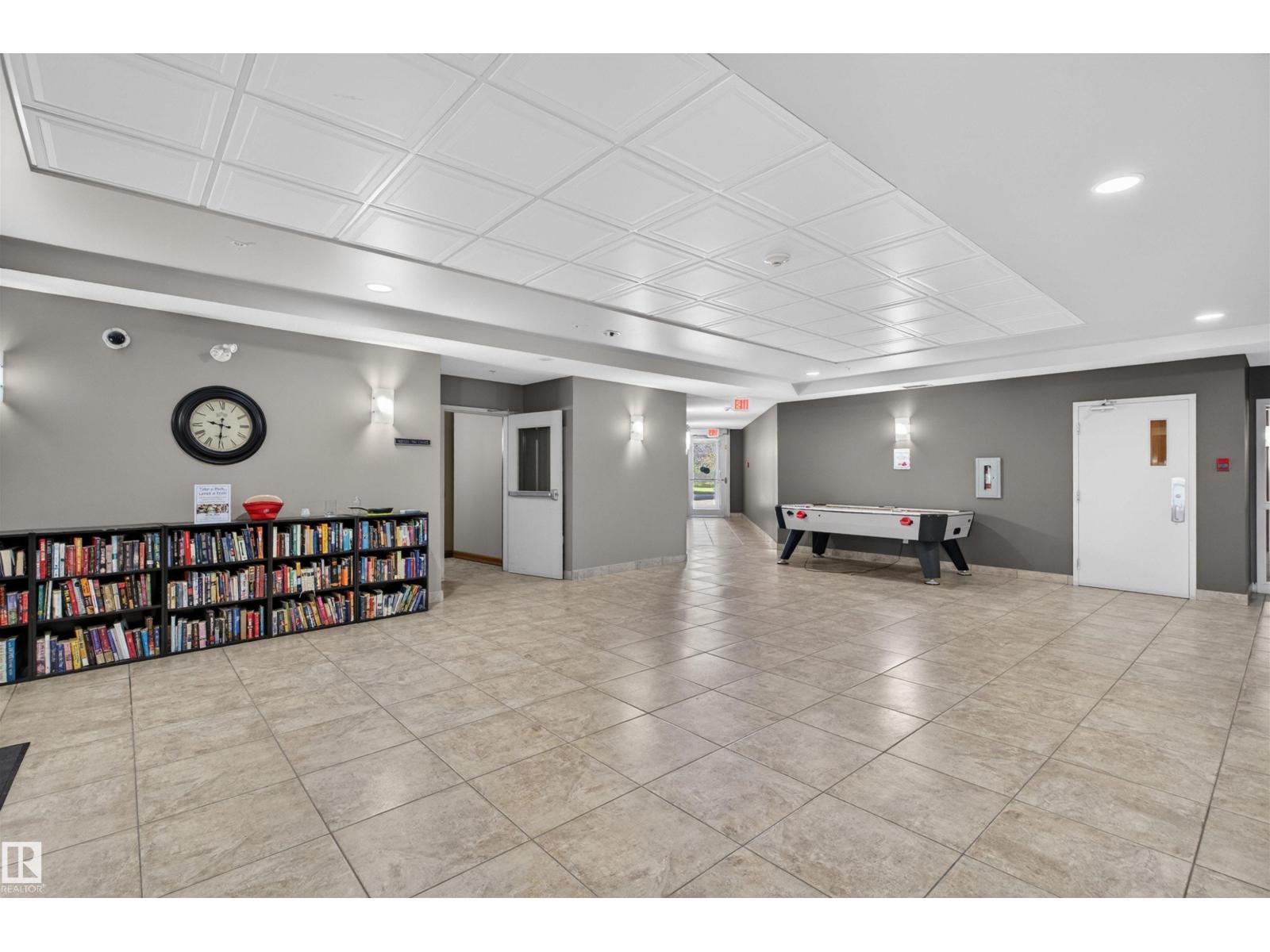 #125 263 MACEWAN RD SW - 29