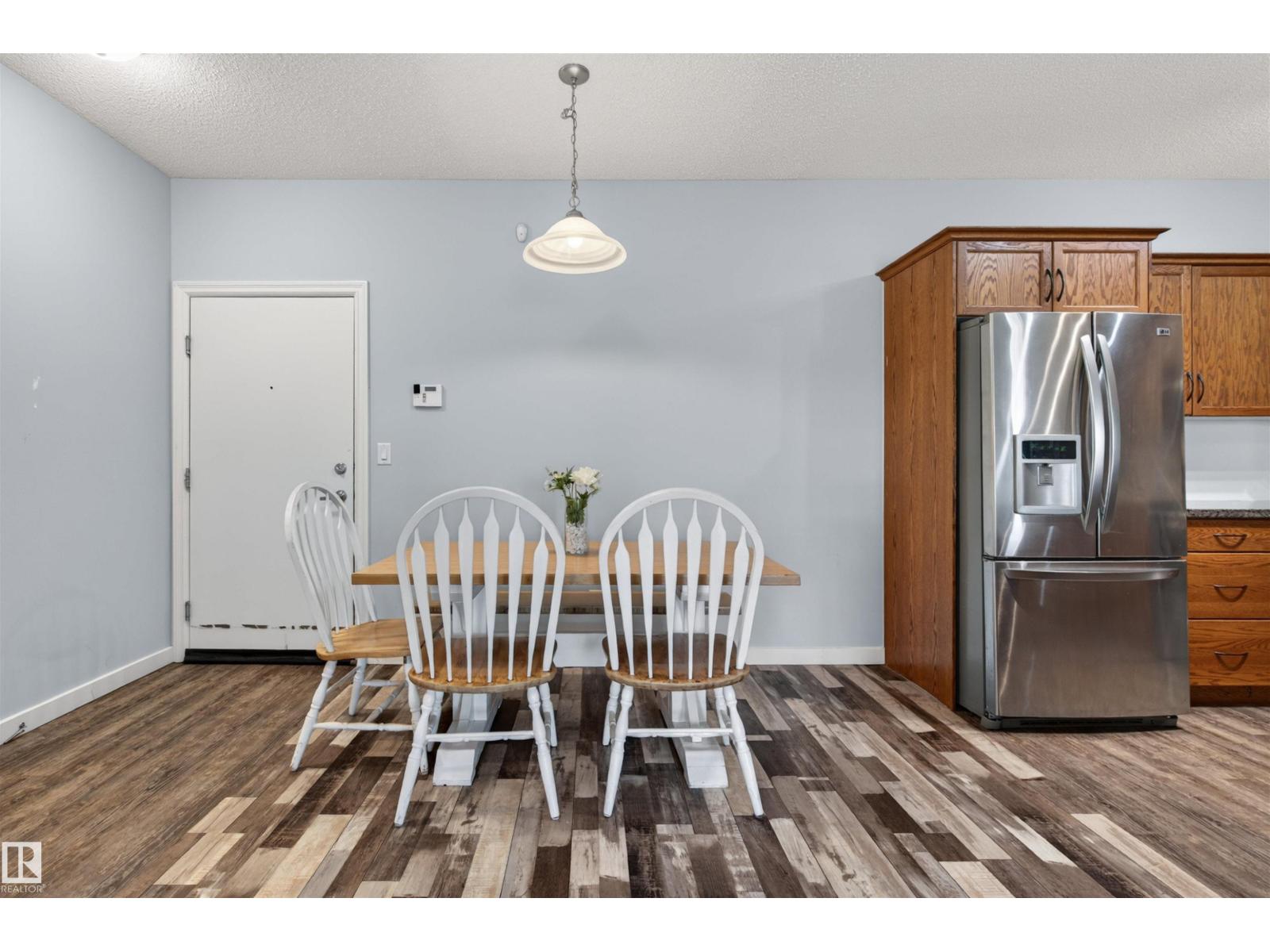 #125 263 MACEWAN RD SW - 13