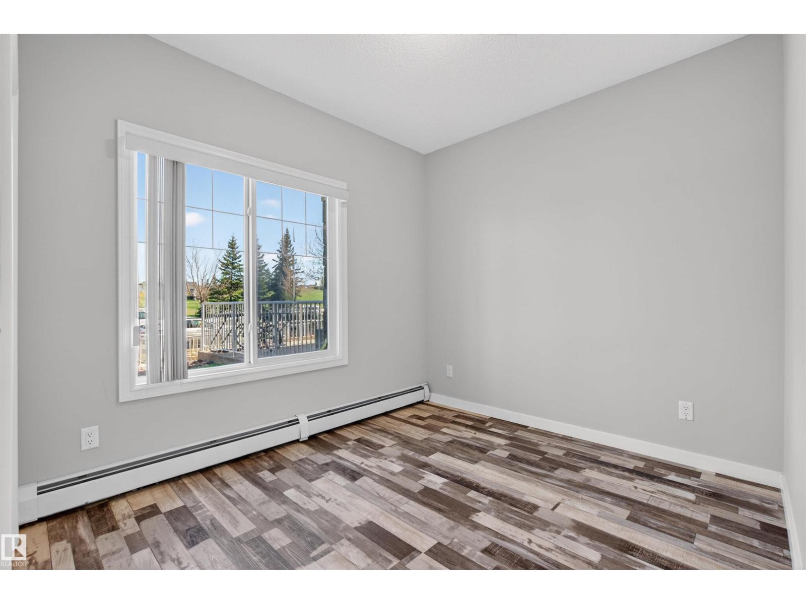 #125 263 MACEWAN RD SW - 15