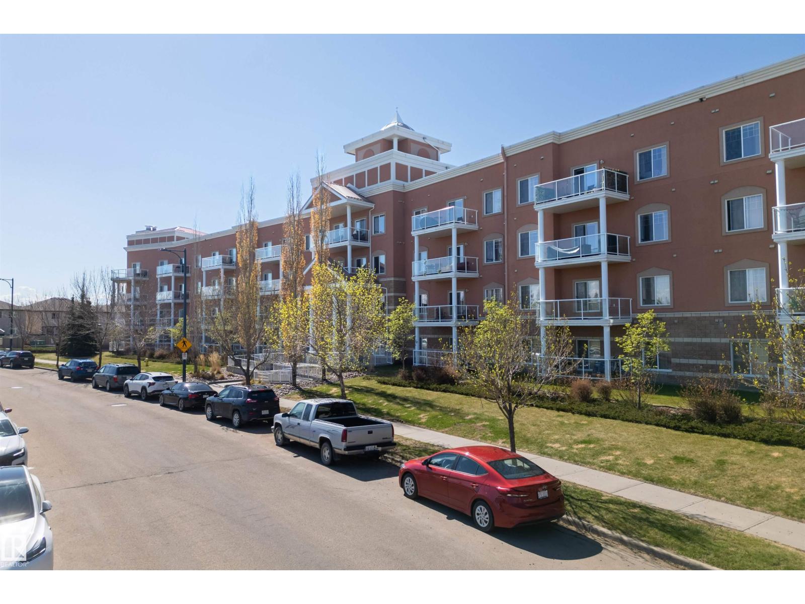 #125 263 MACEWAN RD SW - 31