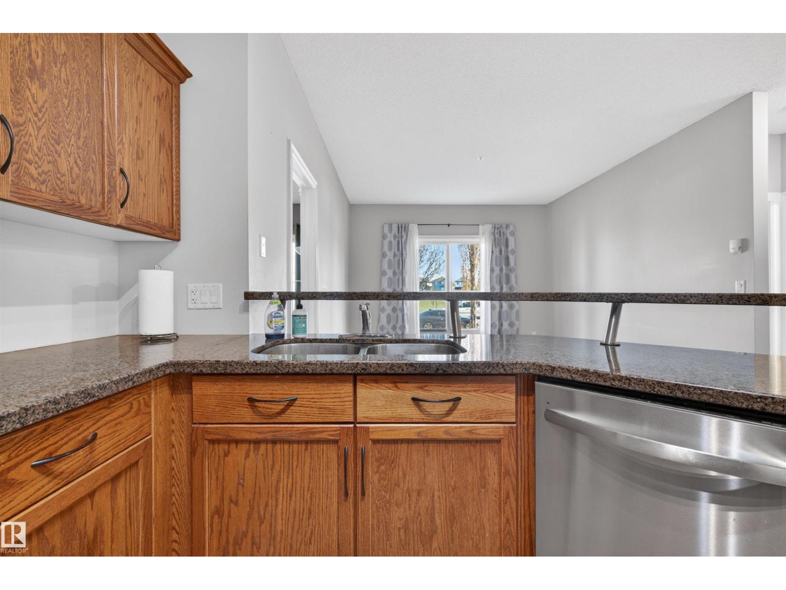 #125 263 MACEWAN RD SW - 9
