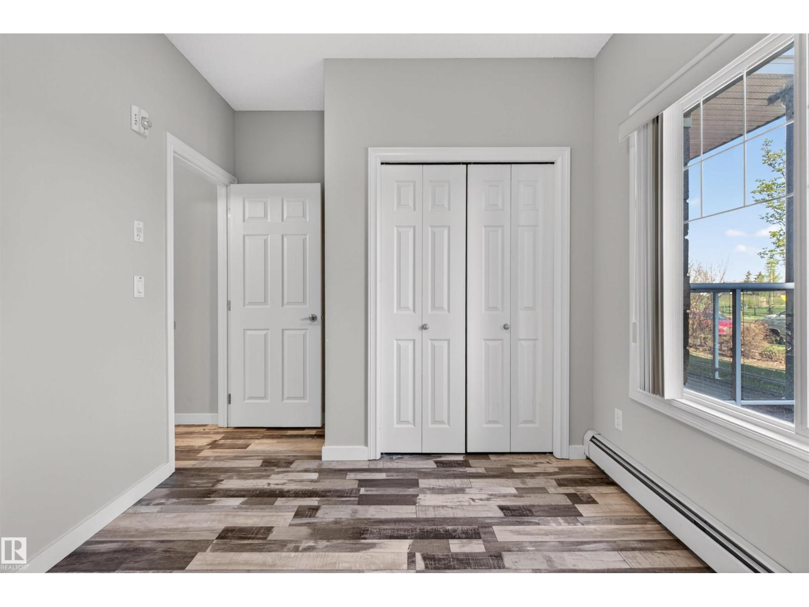 #125 263 MACEWAN RD SW - 16