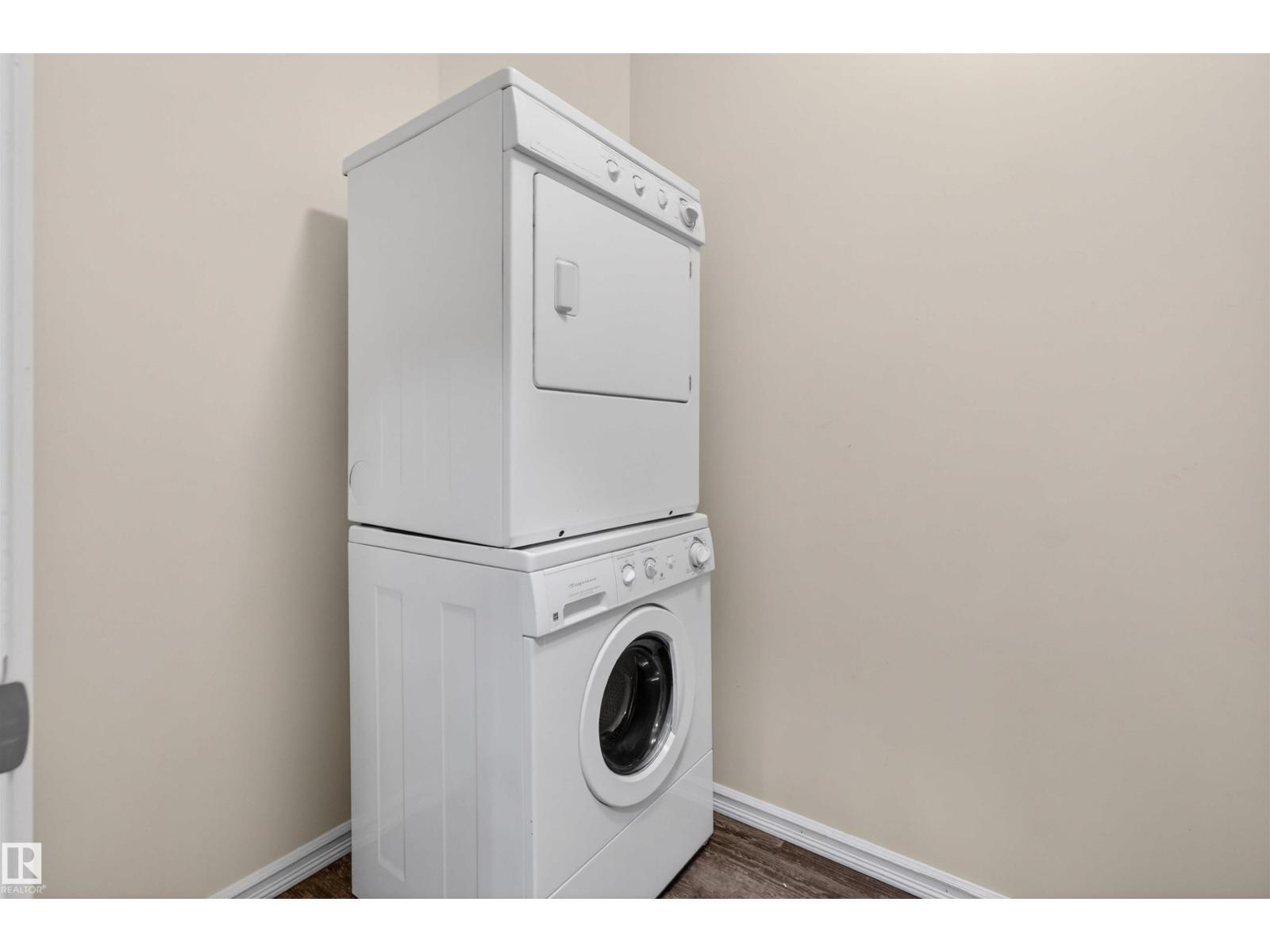 #125 263 MACEWAN RD SW - 25