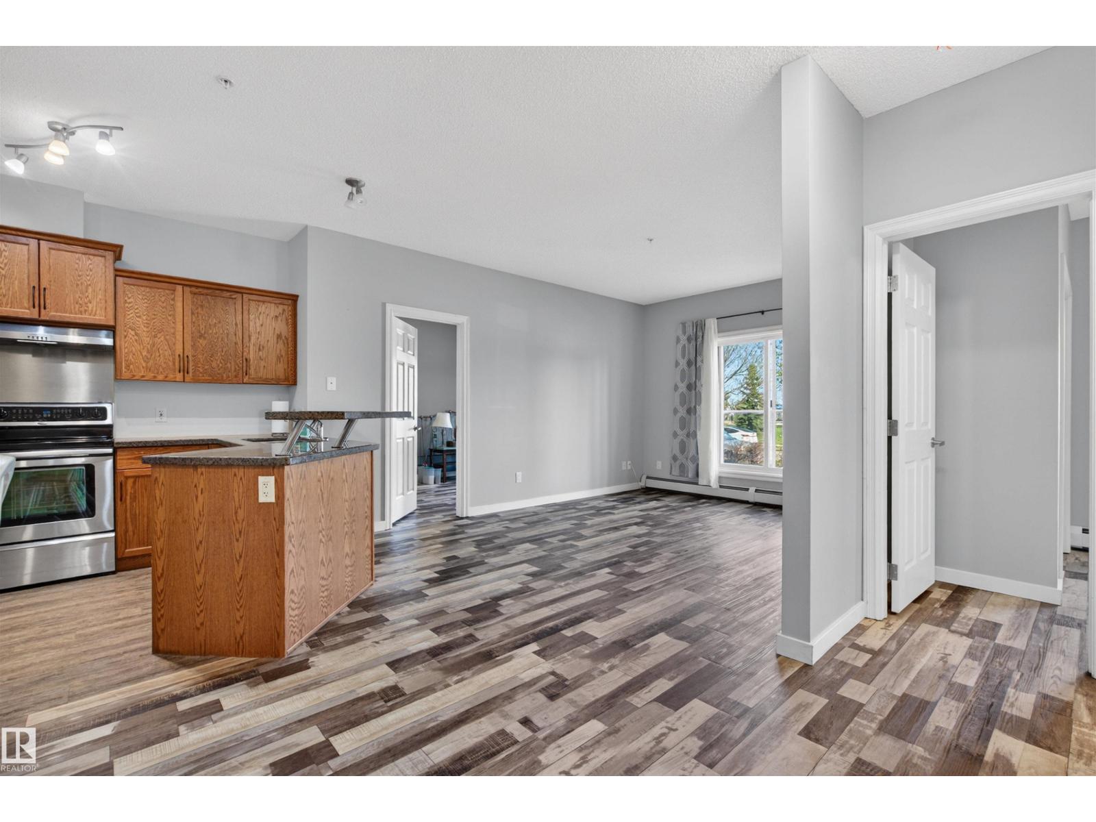 #125 263 MACEWAN RD SW - Image 3