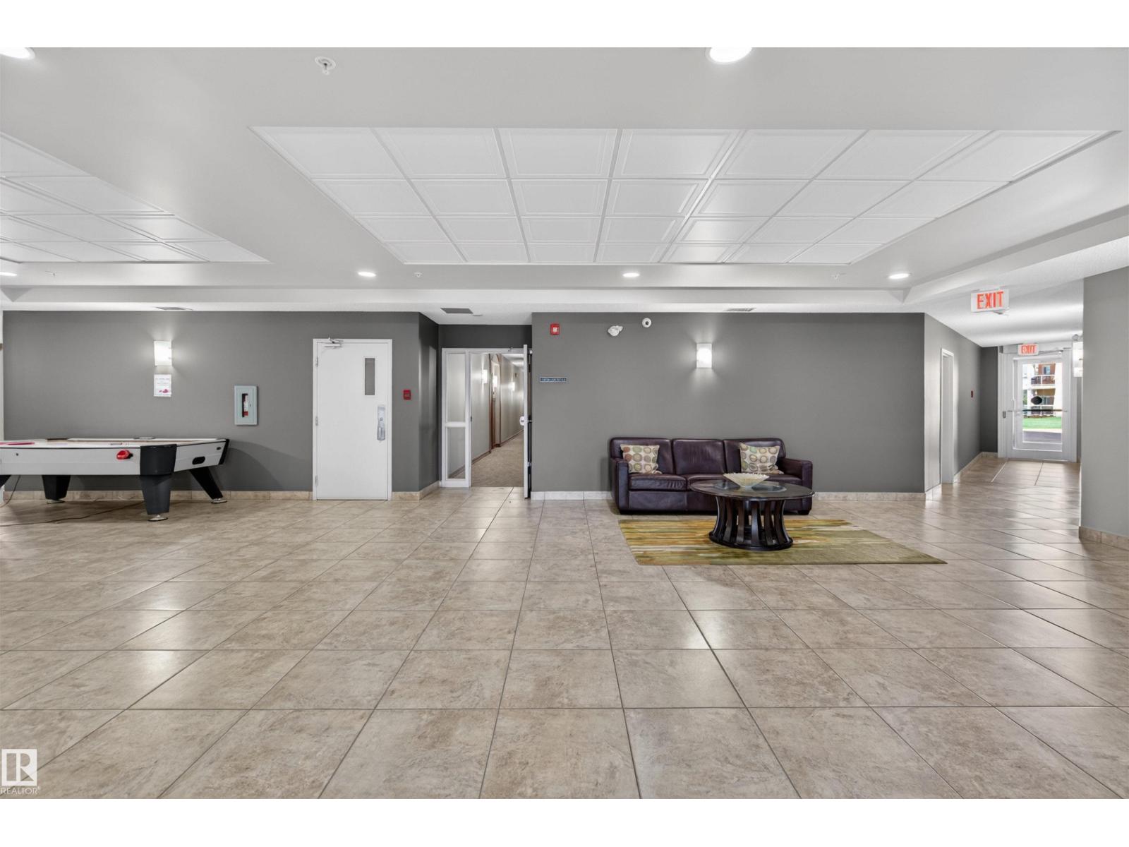 #125 263 MACEWAN RD SW - 30