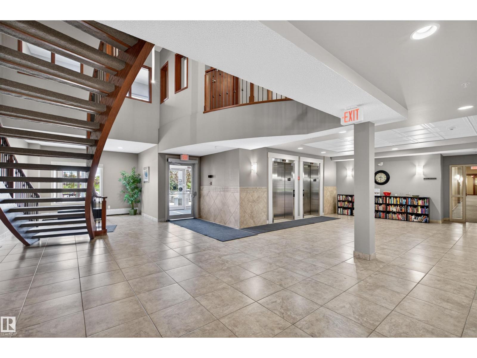 #125 263 MACEWAN RD SW - 28