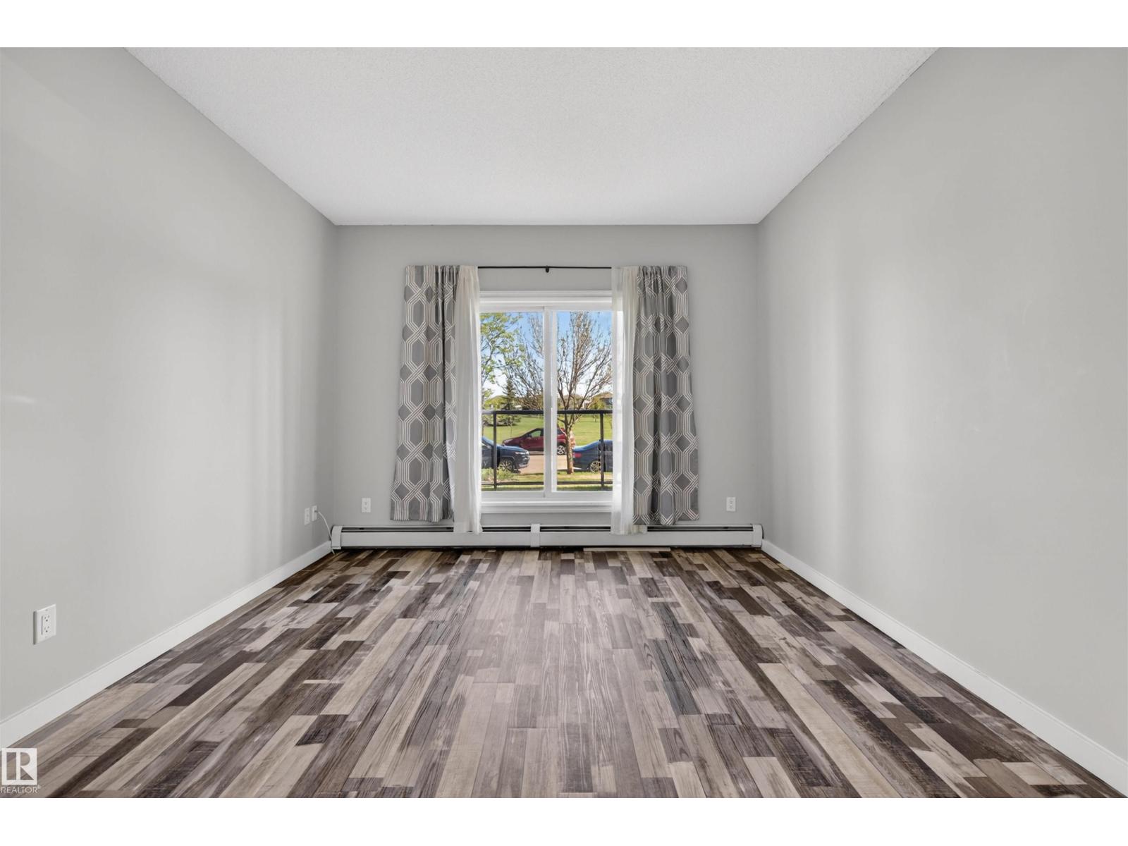 #125 263 MACEWAN RD SW - 10