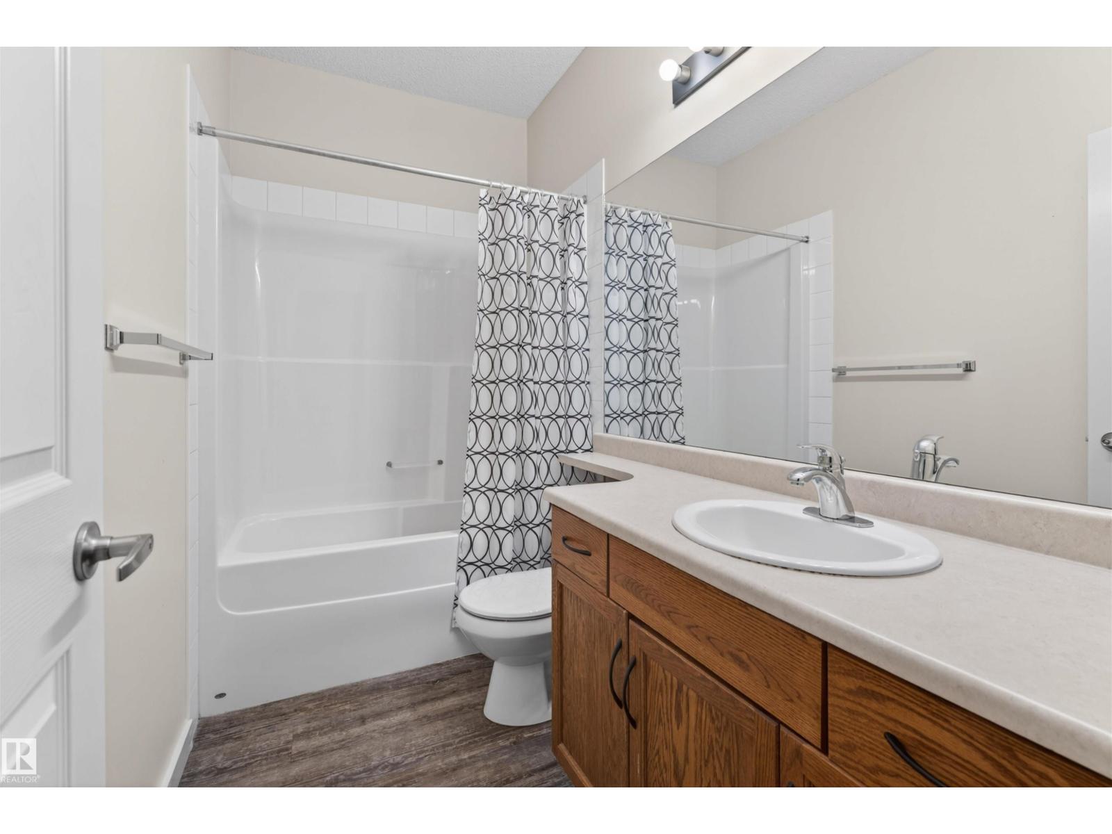 #125 263 MACEWAN RD SW - 17