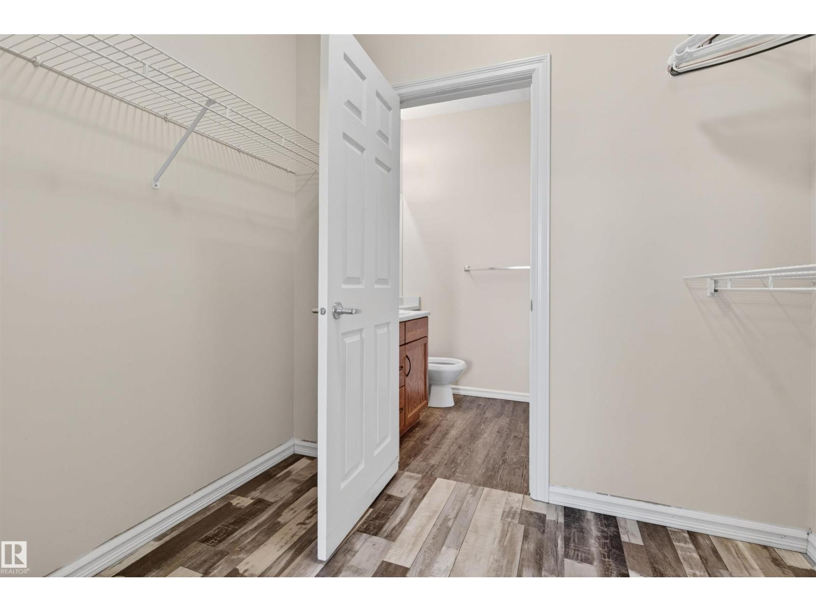 #125 263 MACEWAN RD SW - 21