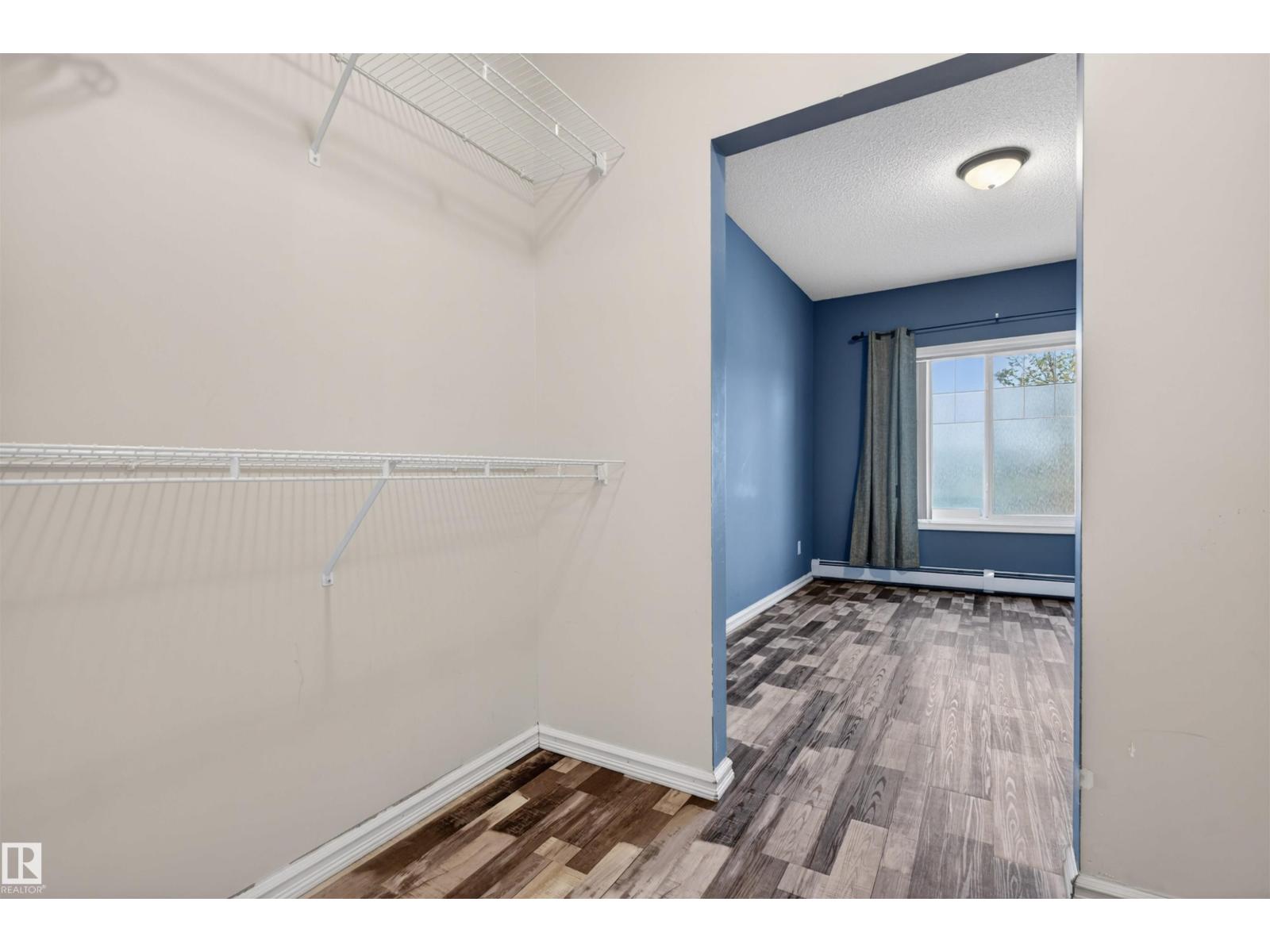 #125 263 MACEWAN RD SW - 24