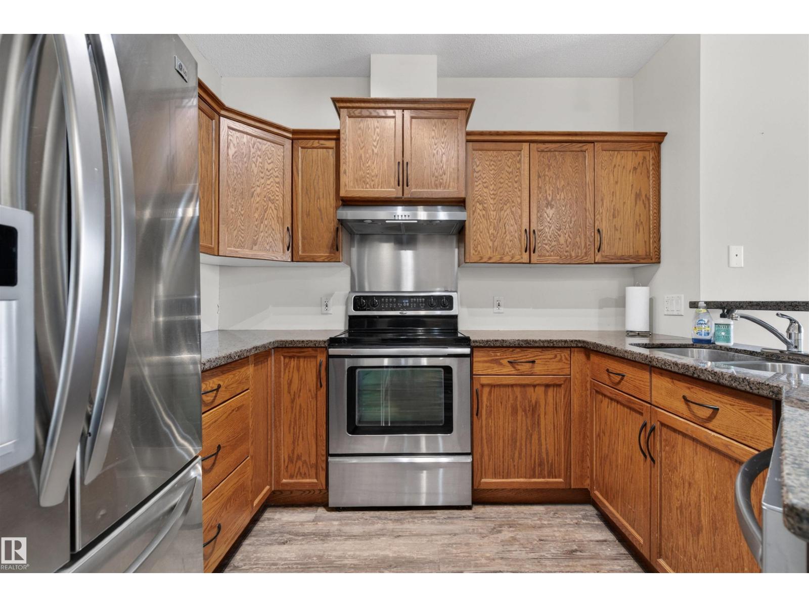 #125 263 MACEWAN RD SW - 8