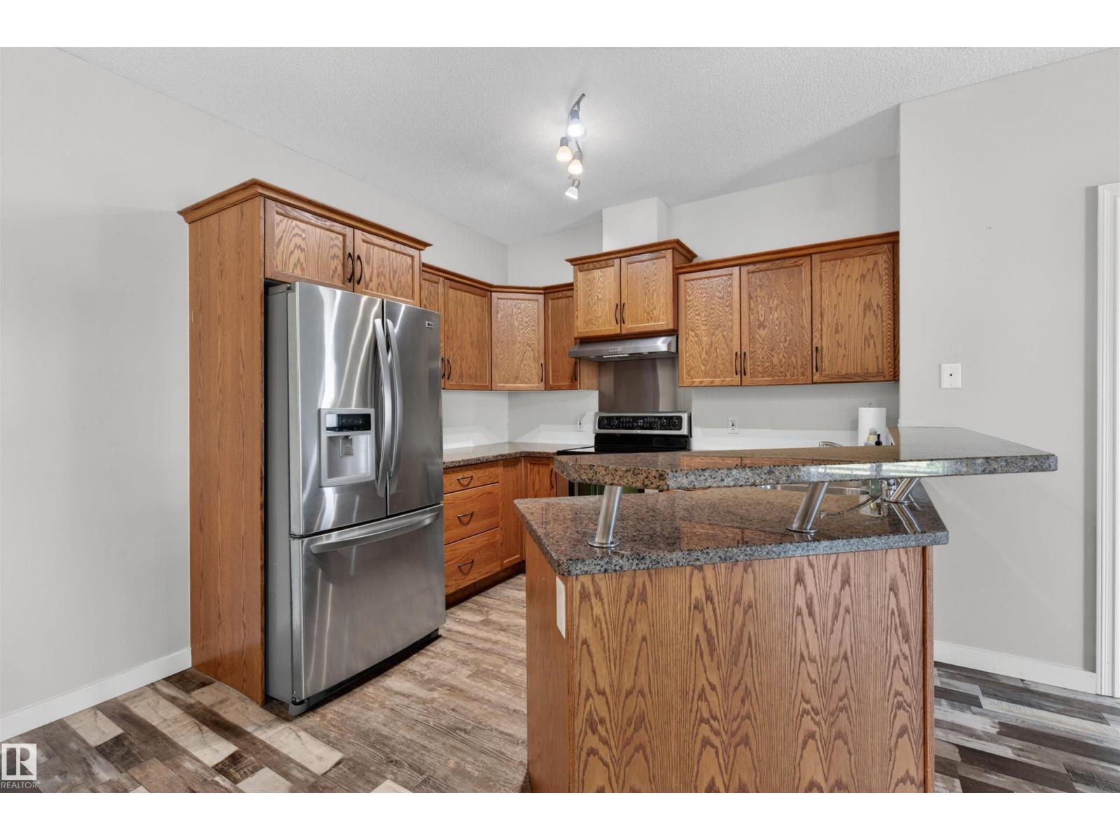 #125 263 MACEWAN RD SW - 18