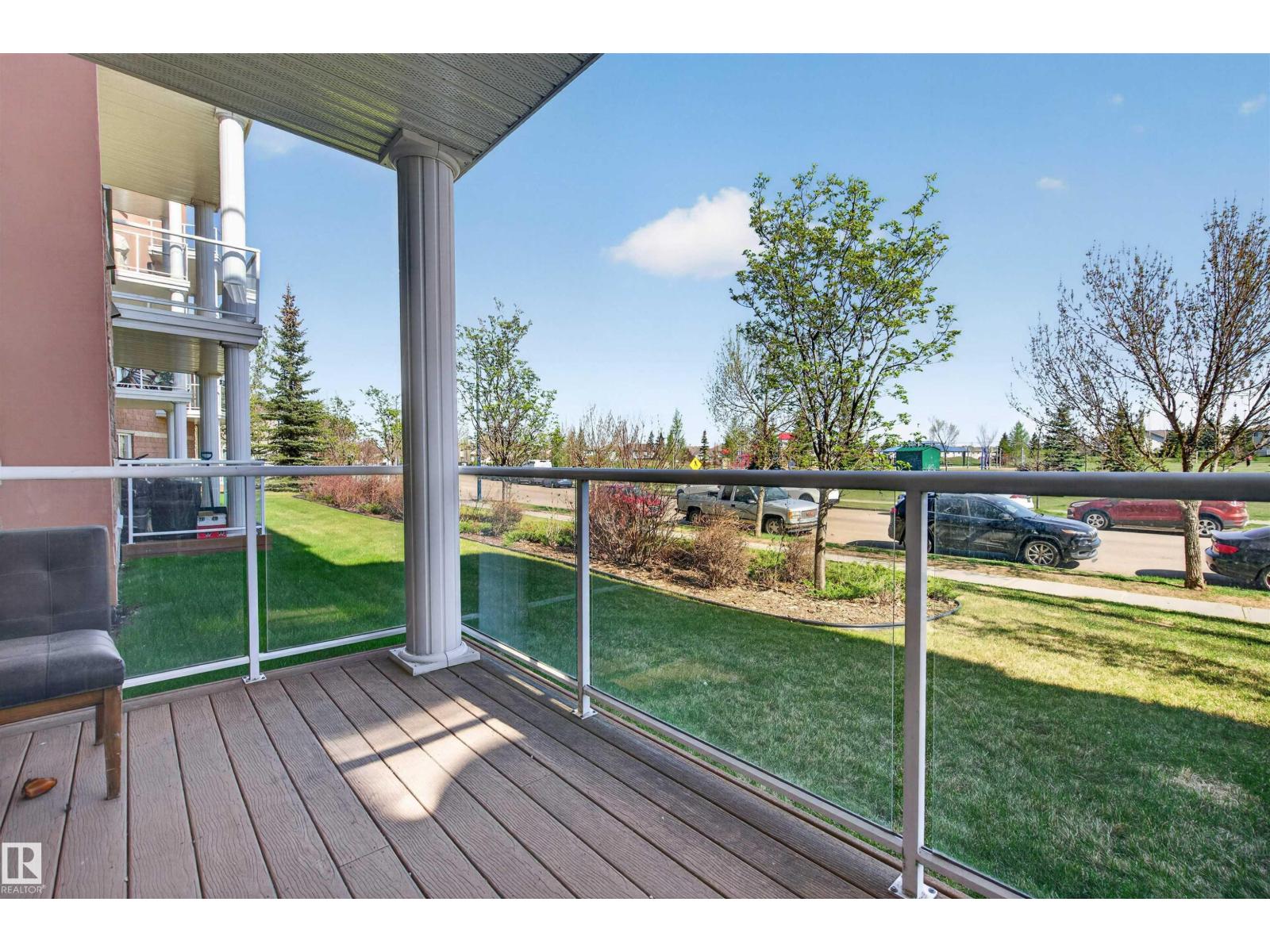 #125 263 MACEWAN RD SW - 26