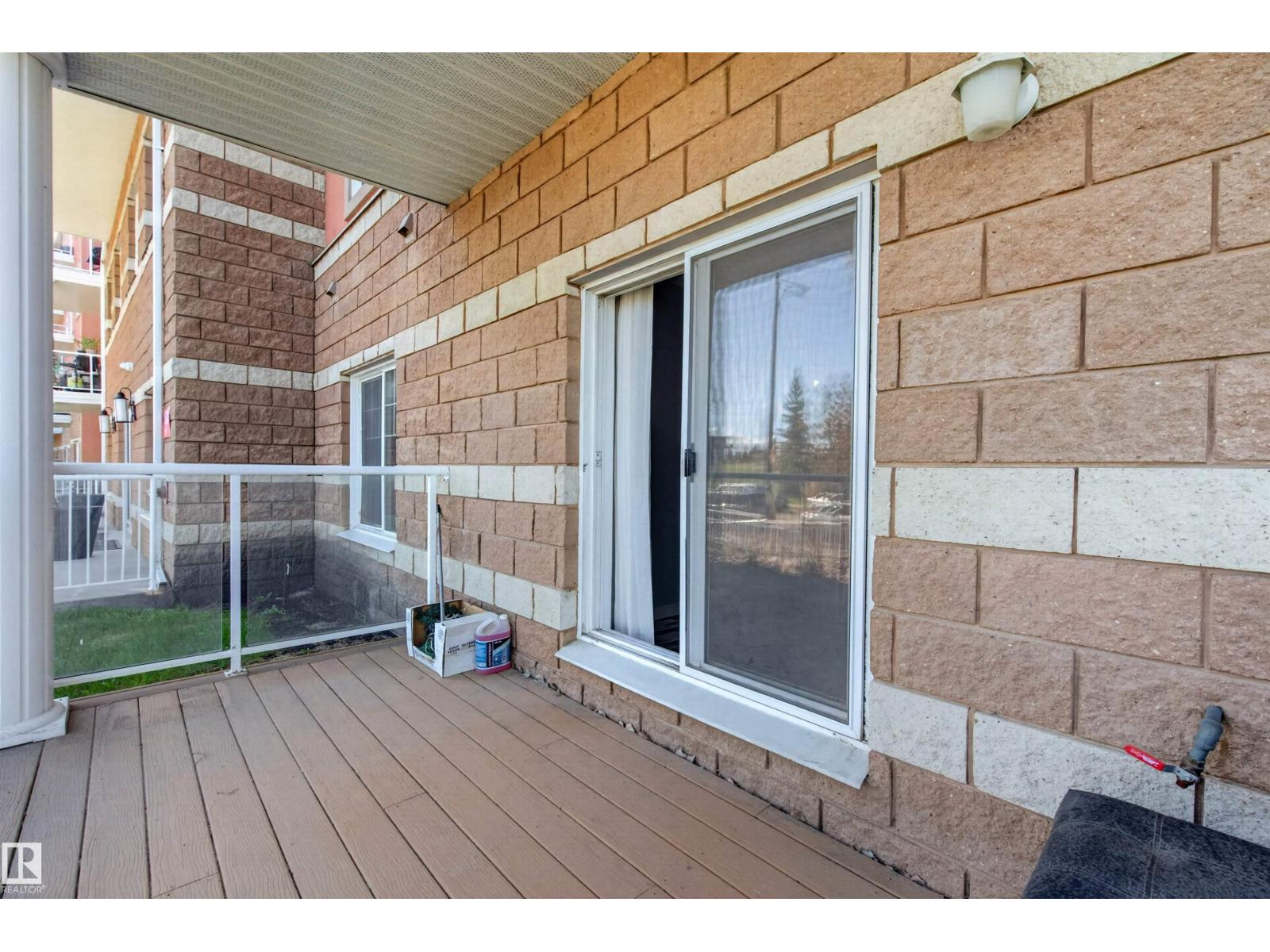 #125 263 MACEWAN RD SW - 27