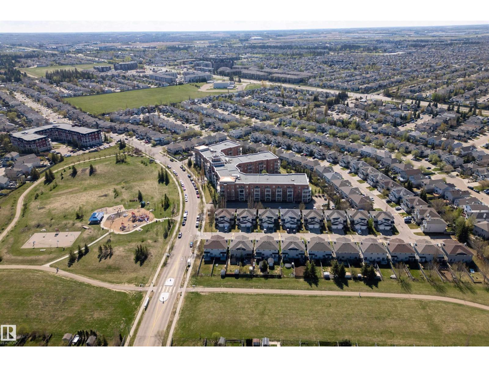 #125 263 MACEWAN RD SW - 33
