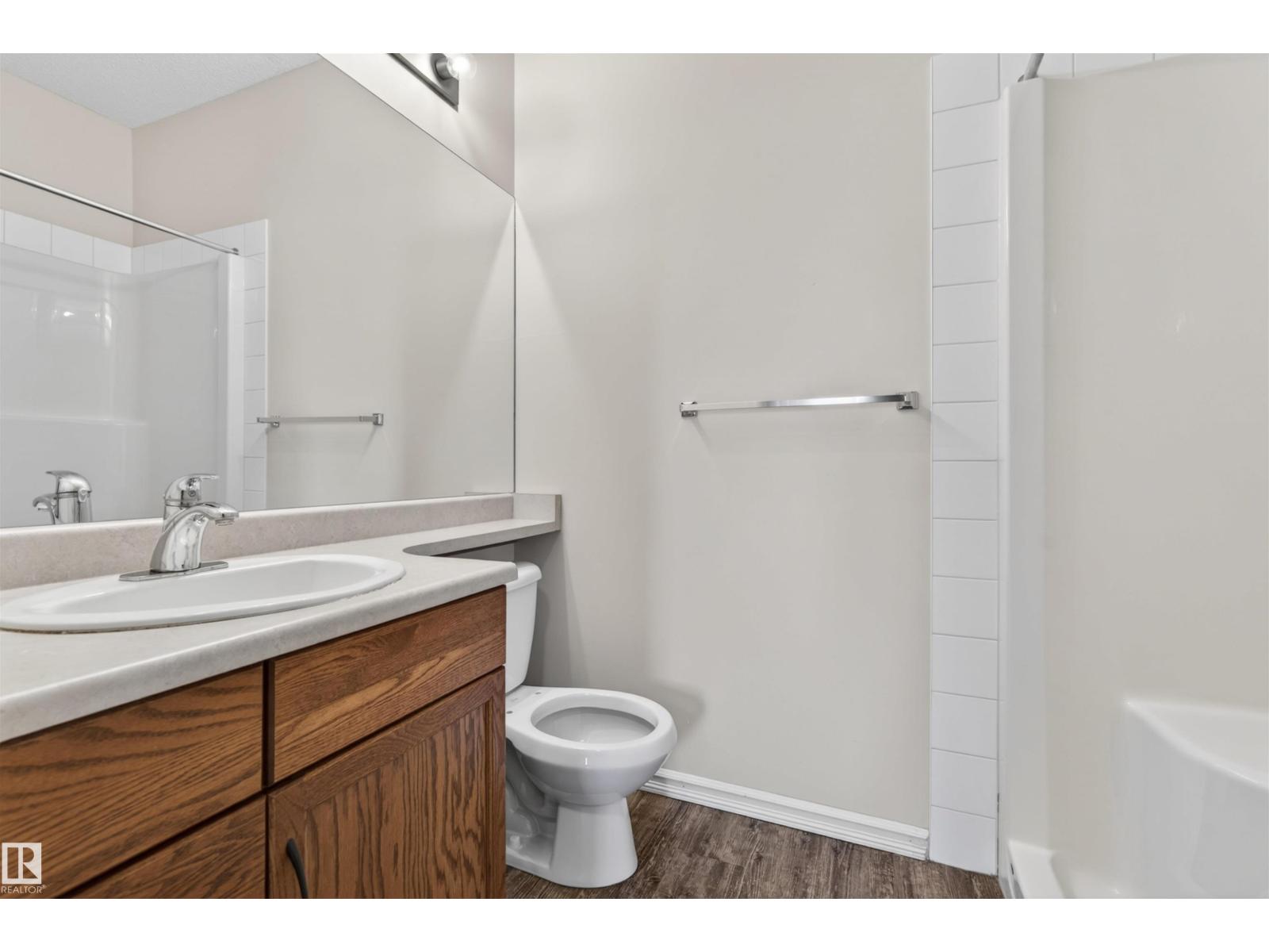 #125 263 MACEWAN RD SW - 22