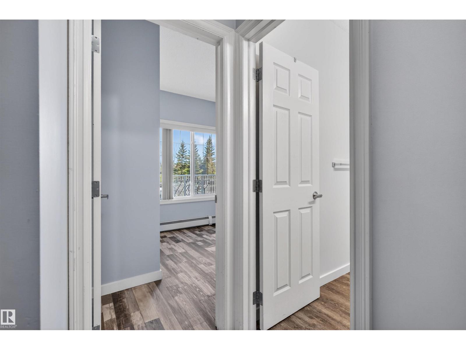#125 263 MACEWAN RD SW - 14