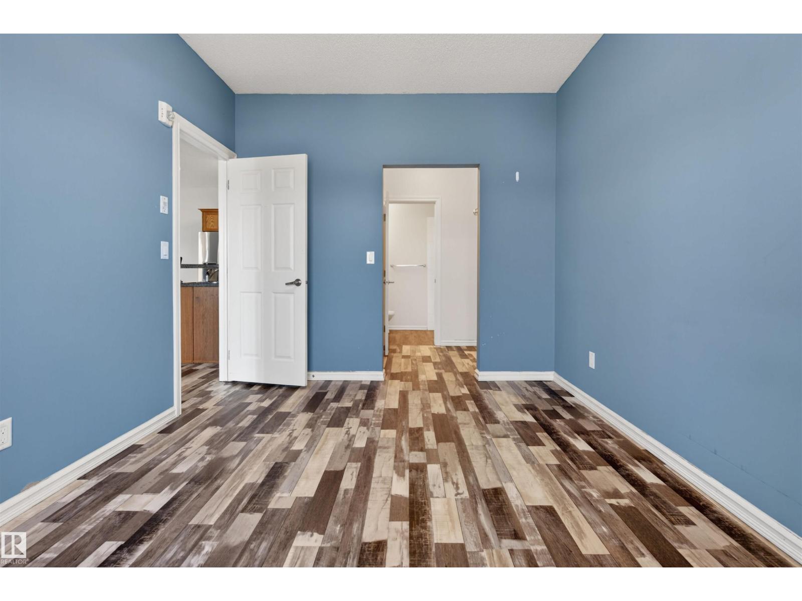 #125 263 MACEWAN RD SW - 20