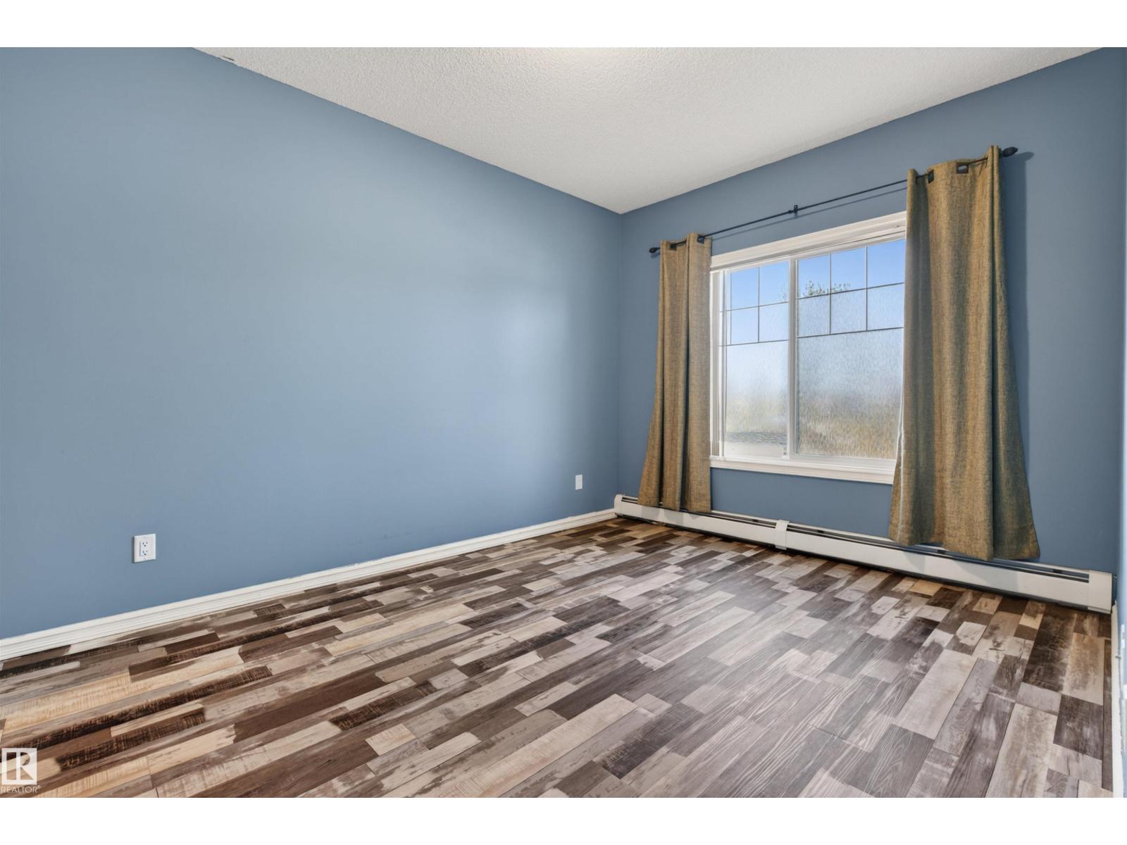 #125 263 MACEWAN RD SW - 19