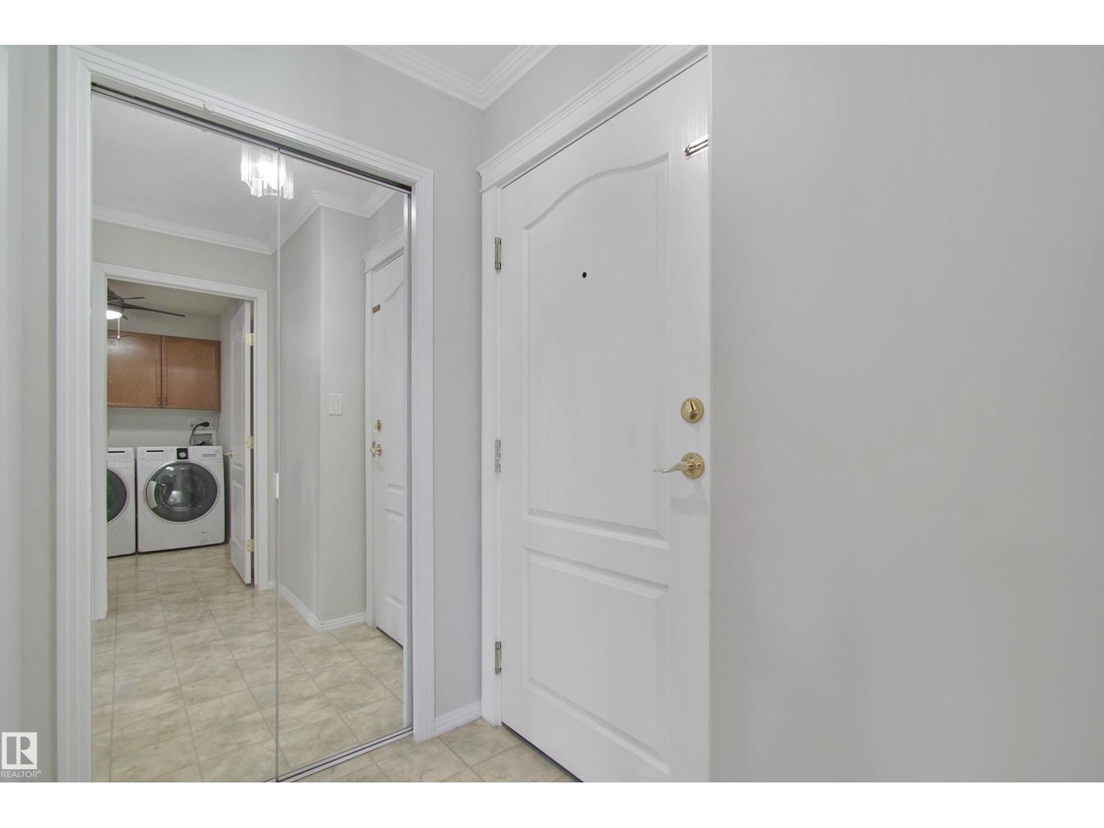 #506 8315 83 ST NW — photo 8