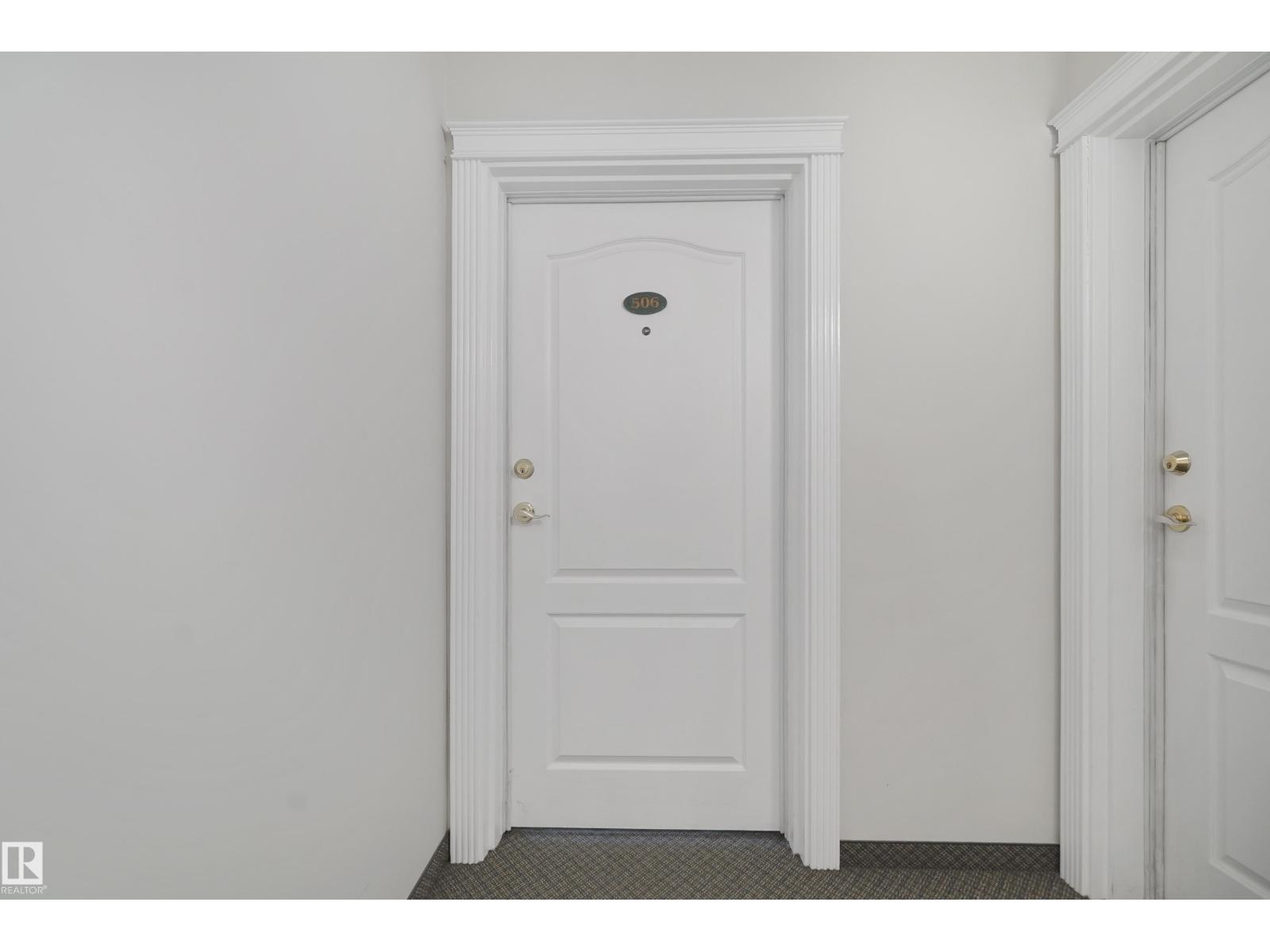 #506 8315 83 ST NW — photo 9