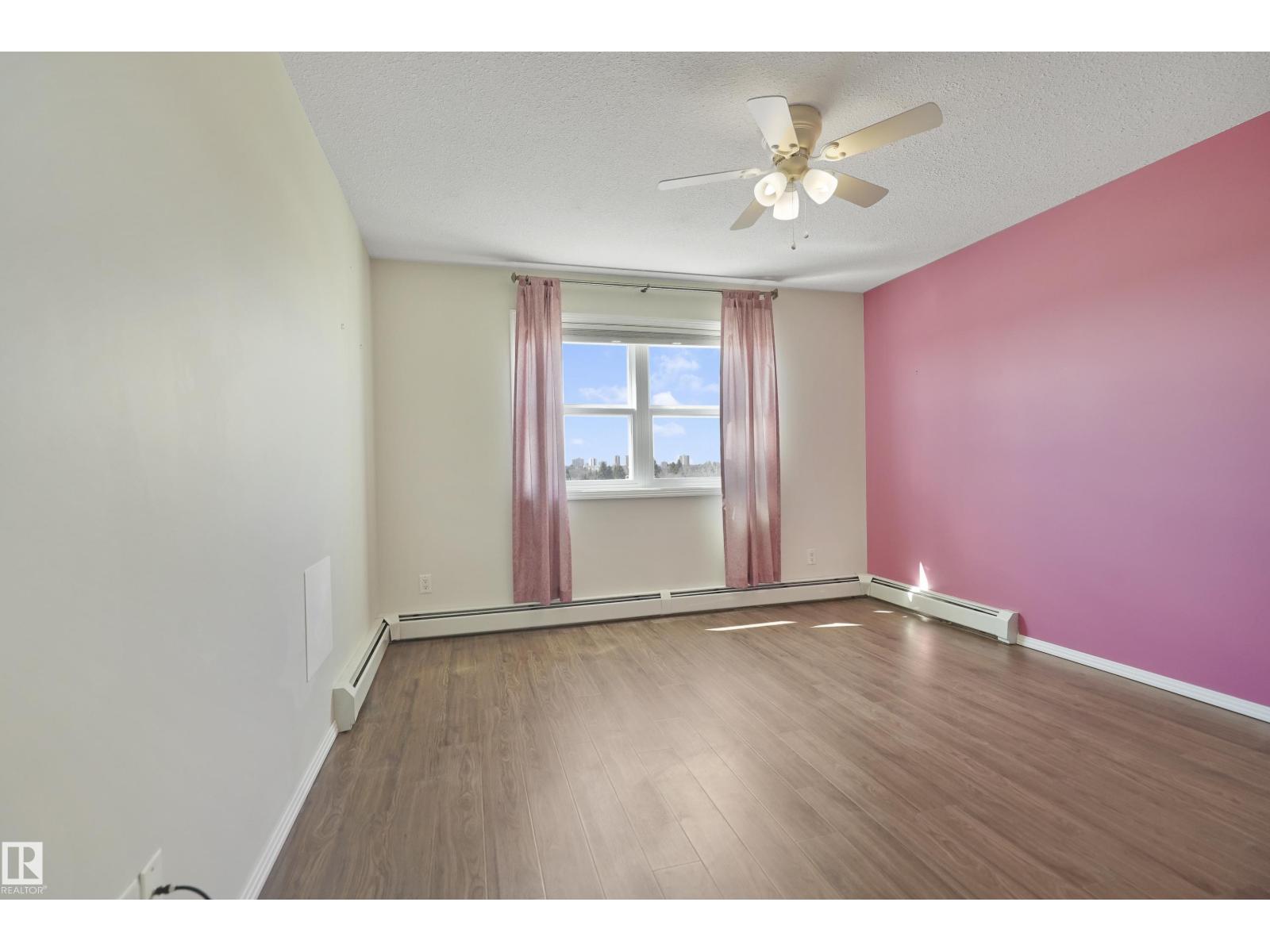 #506 8315 83 ST NW — photo 16