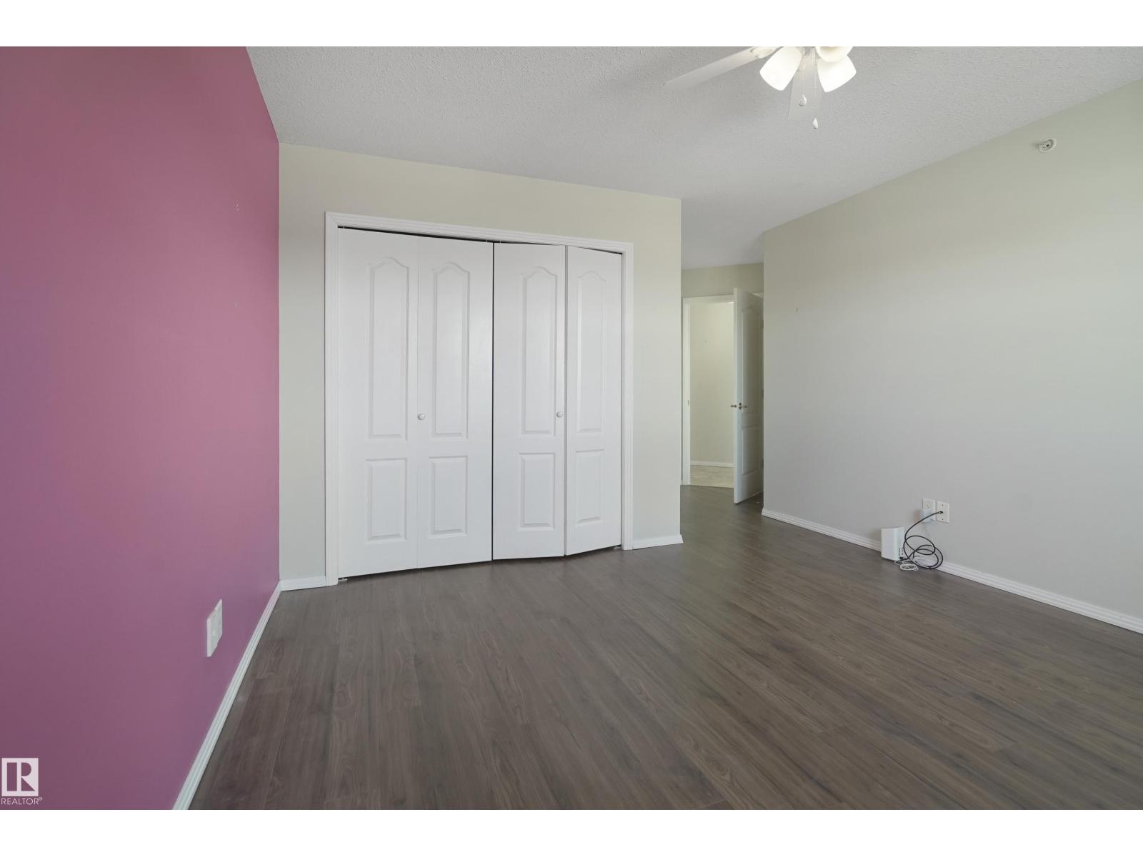 #506 8315 83 ST NW — photo 18