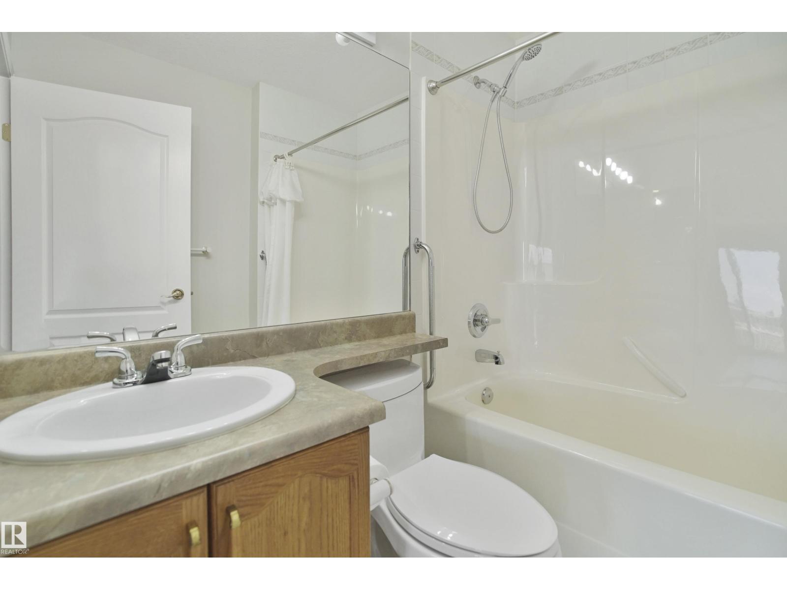 #506 8315 83 ST NW — photo 13