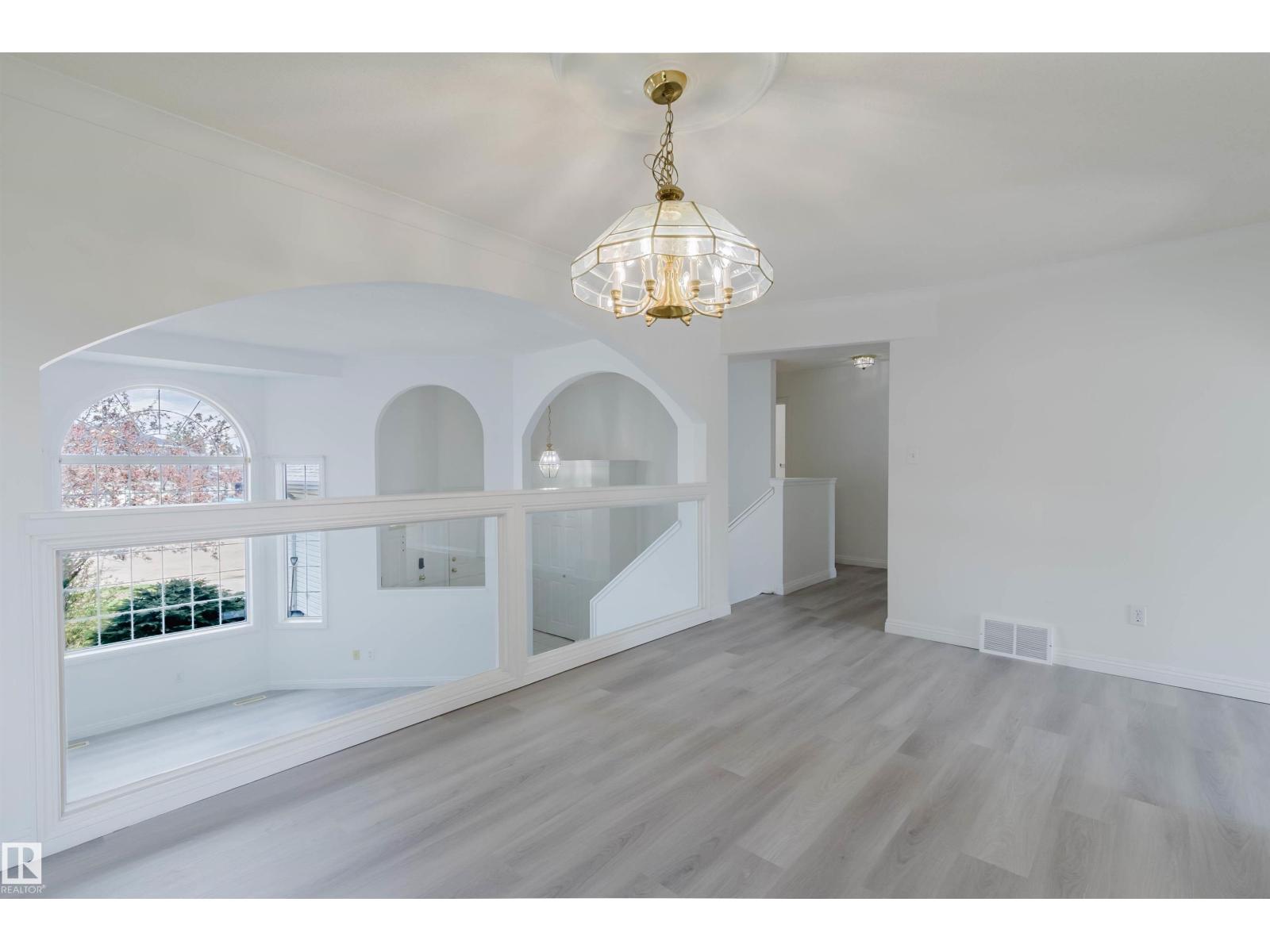 13755 131B AV NW - 14