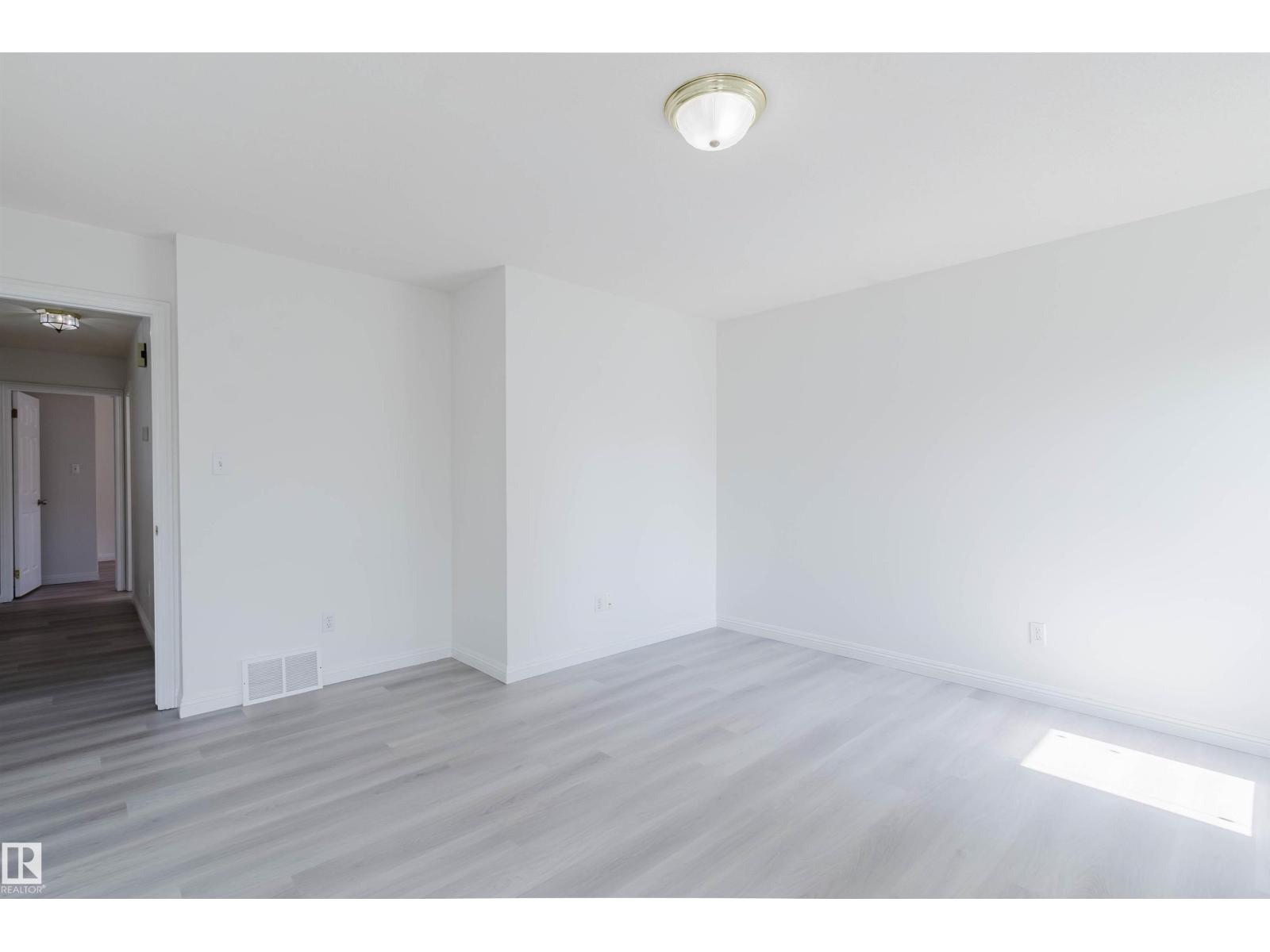 13755 131B AV NW - 27