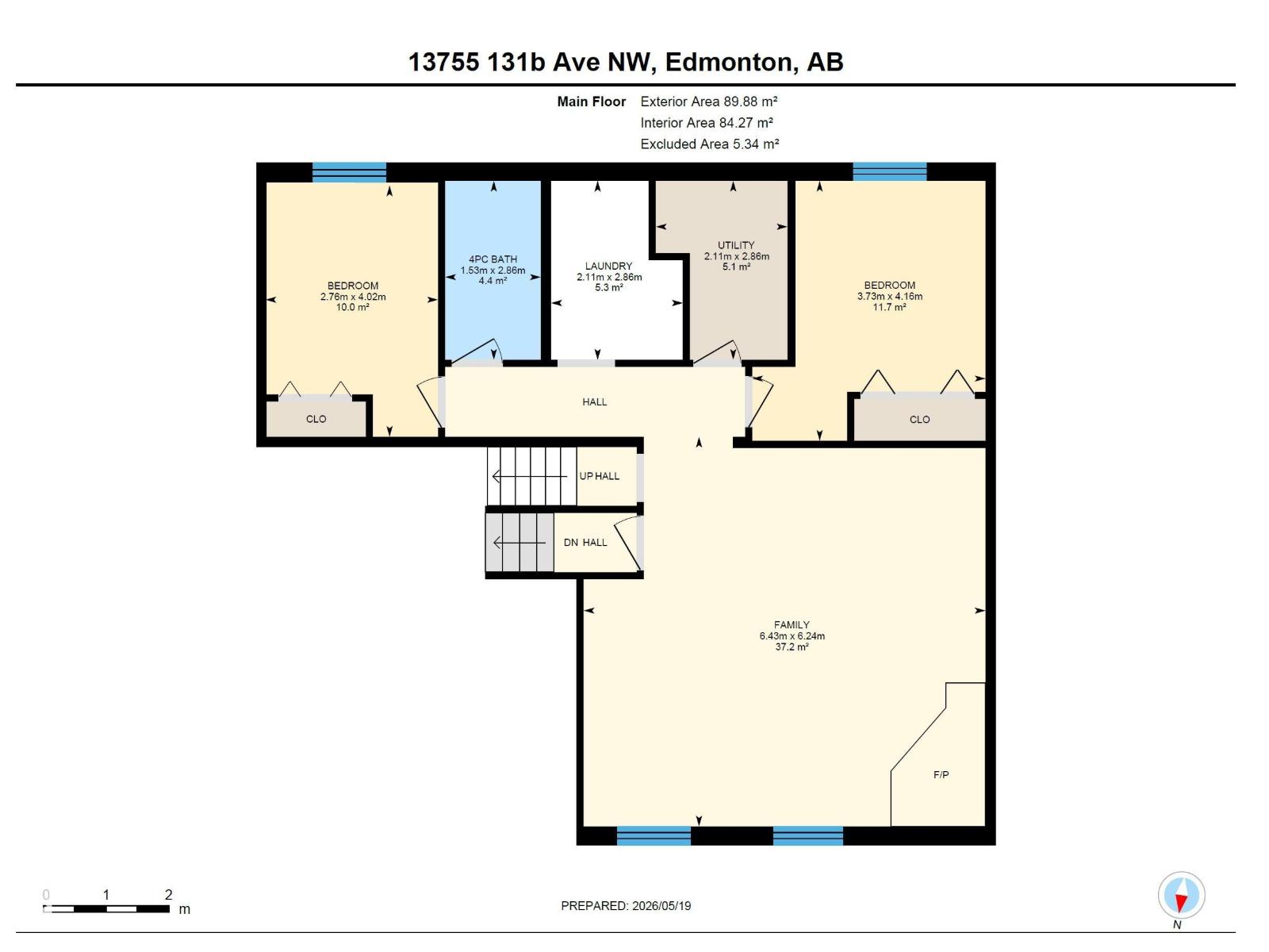 13755 131B AV NW - Image 3