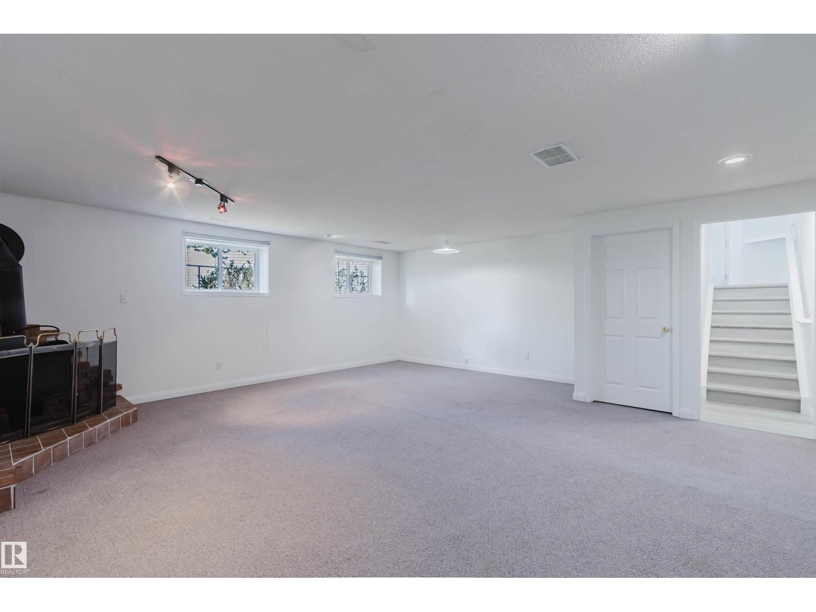 13755 131B AV NW - 34