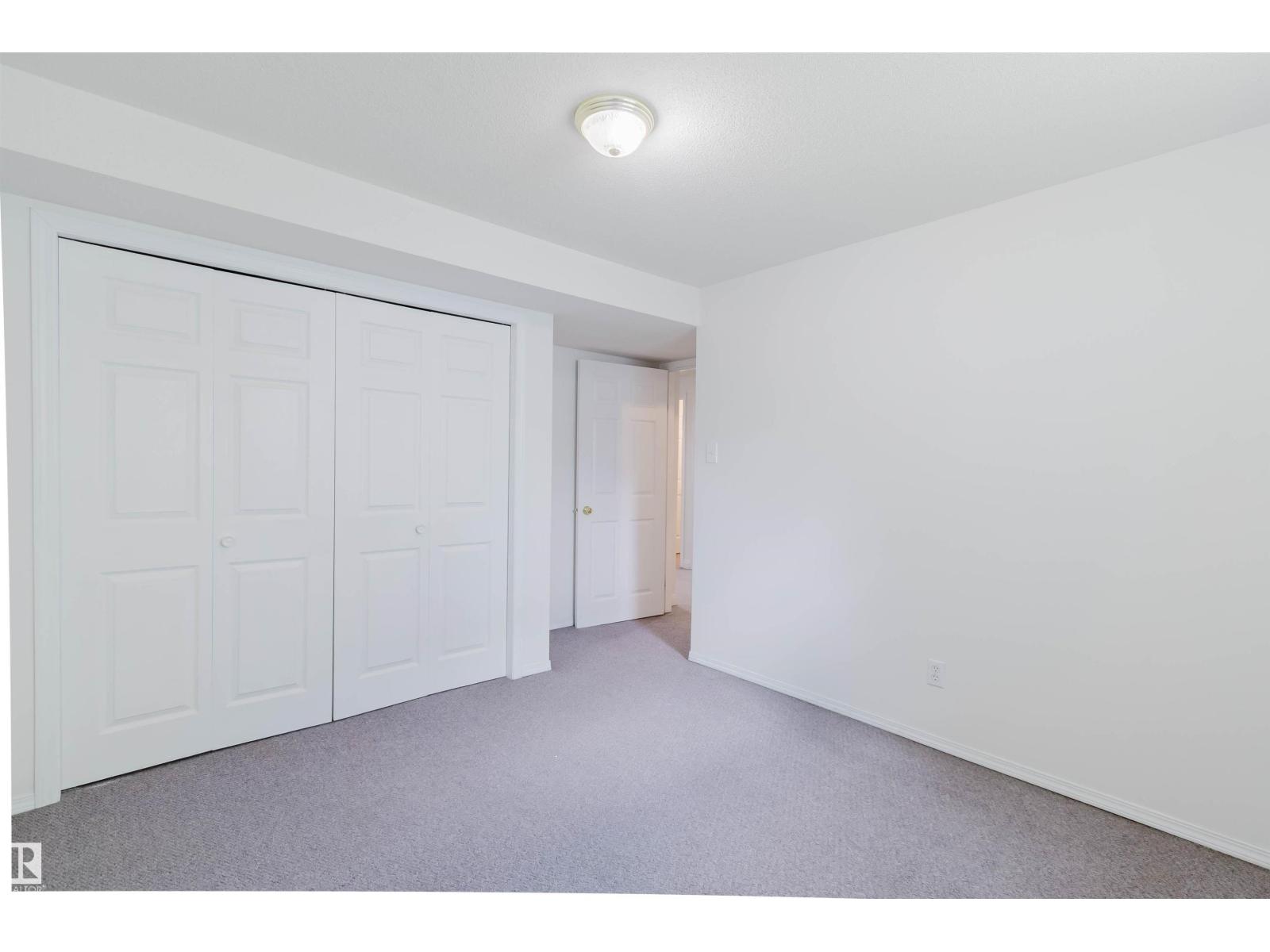 13755 131B AV NW - 39