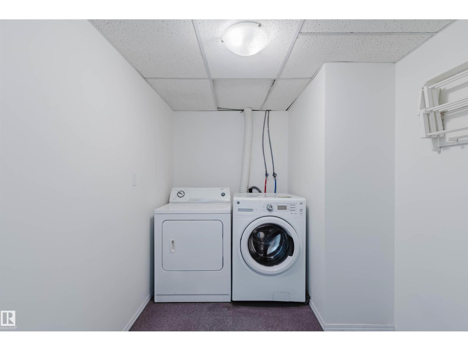 13755 131B AV NW - 40