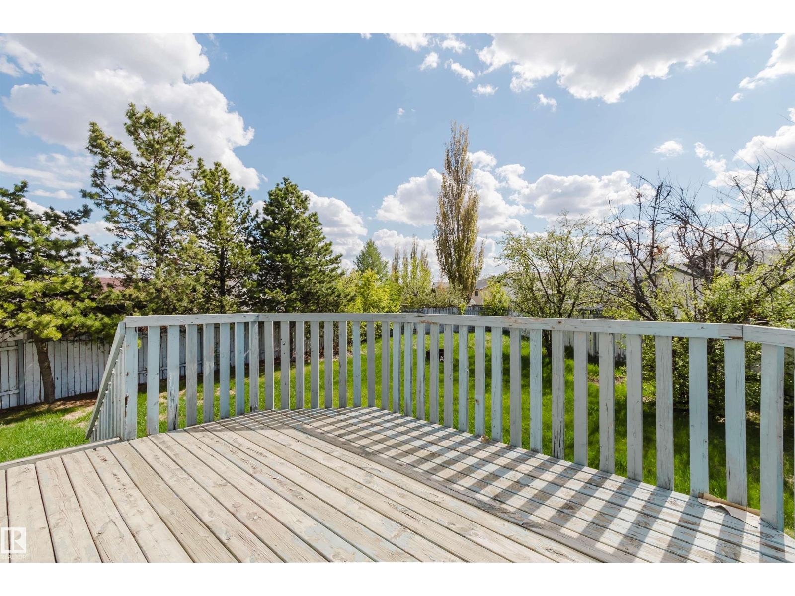 13755 131B AV NW - 49
