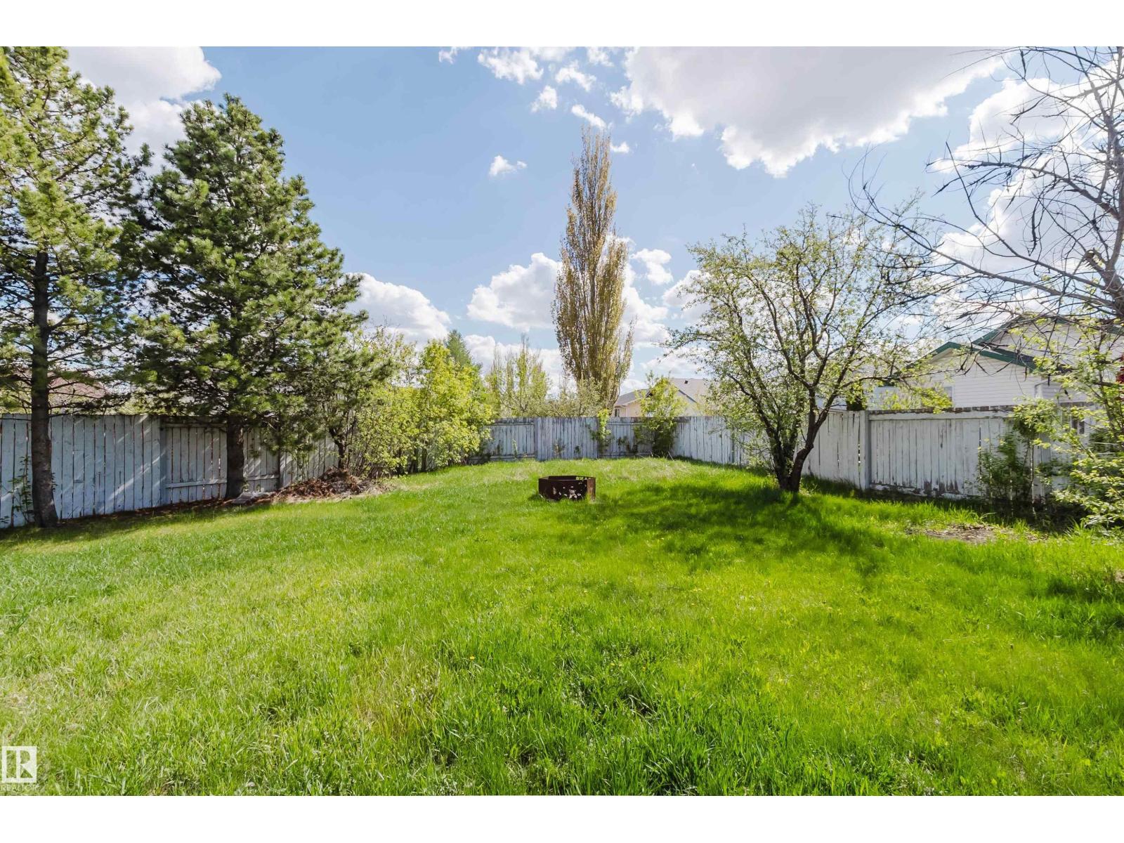 13755 131B AV NW - 50