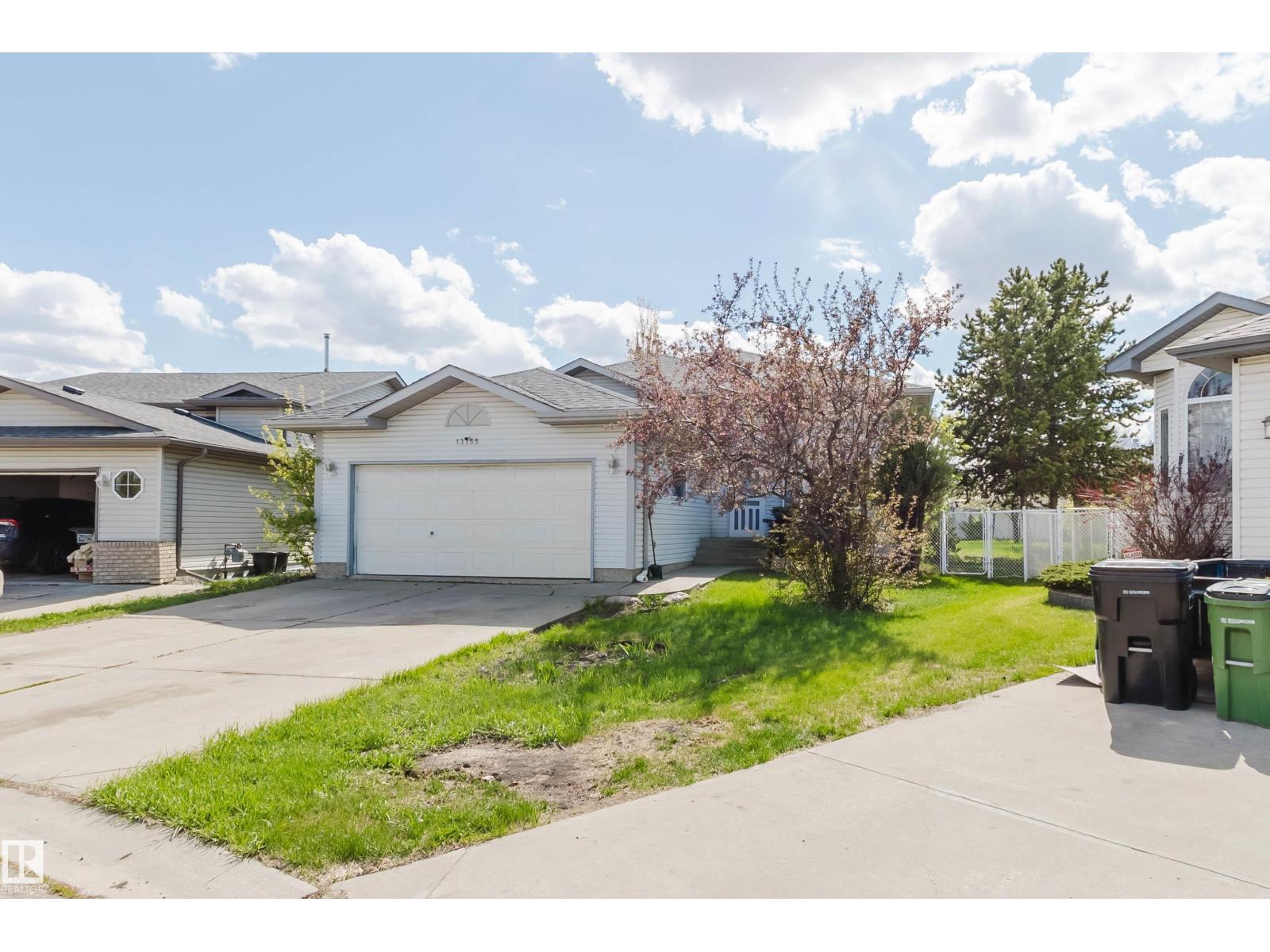13755 131B AV NW - Image 2