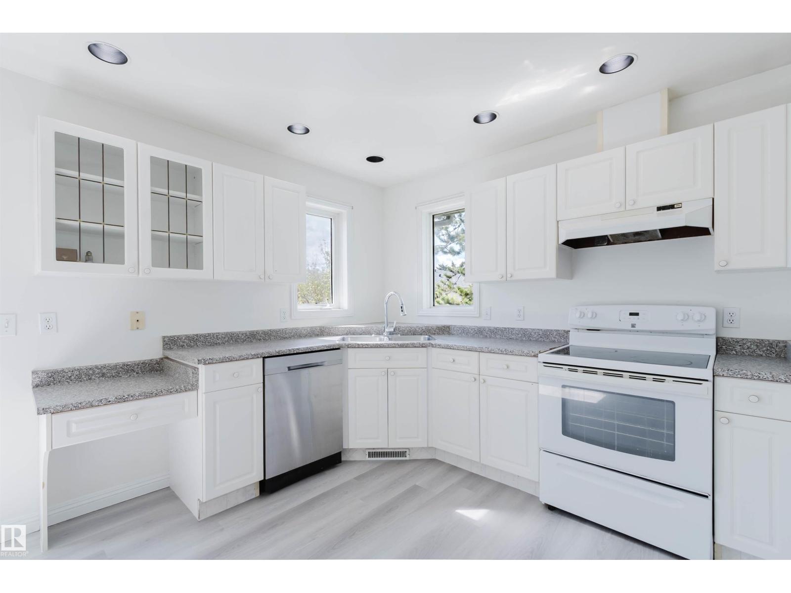 13755 131B AV NW - 20